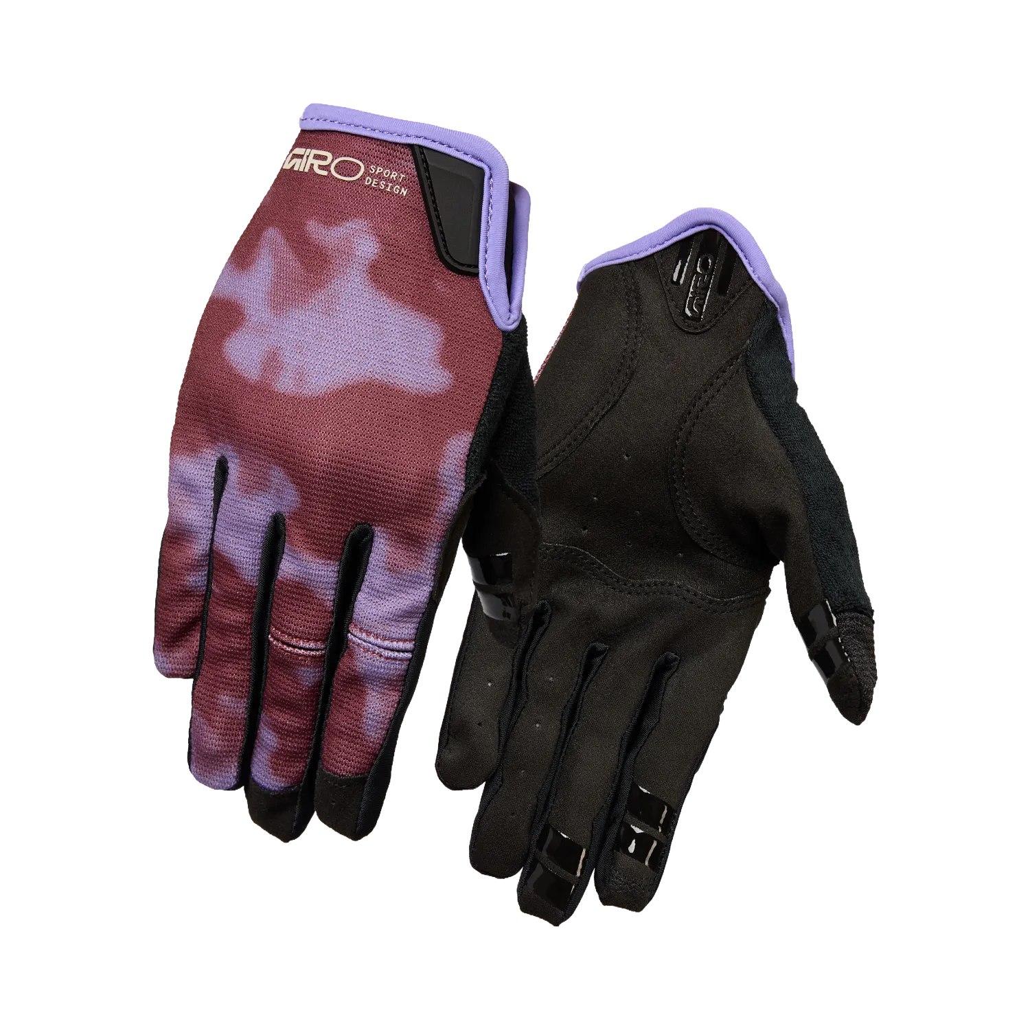 Women's La DND Glove