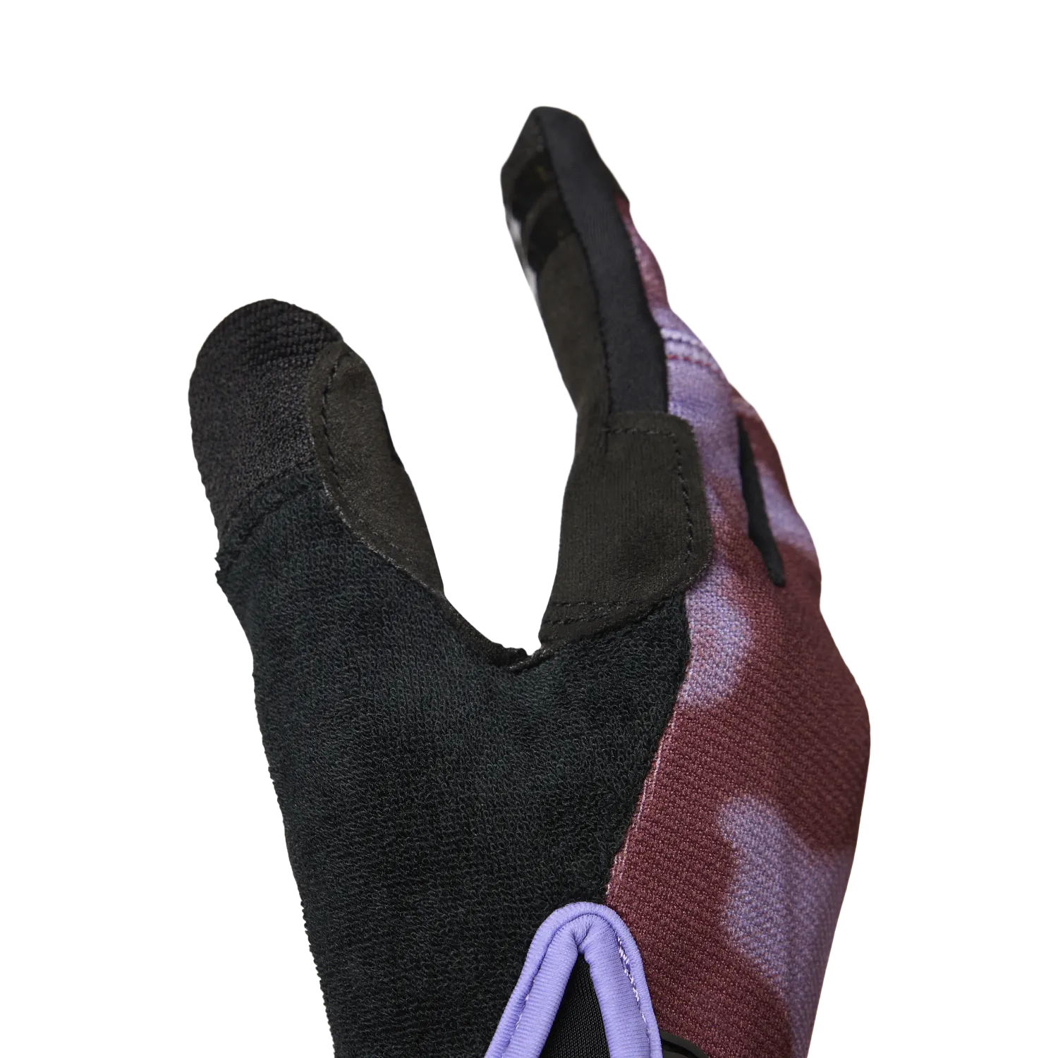 Women's La DND Glove