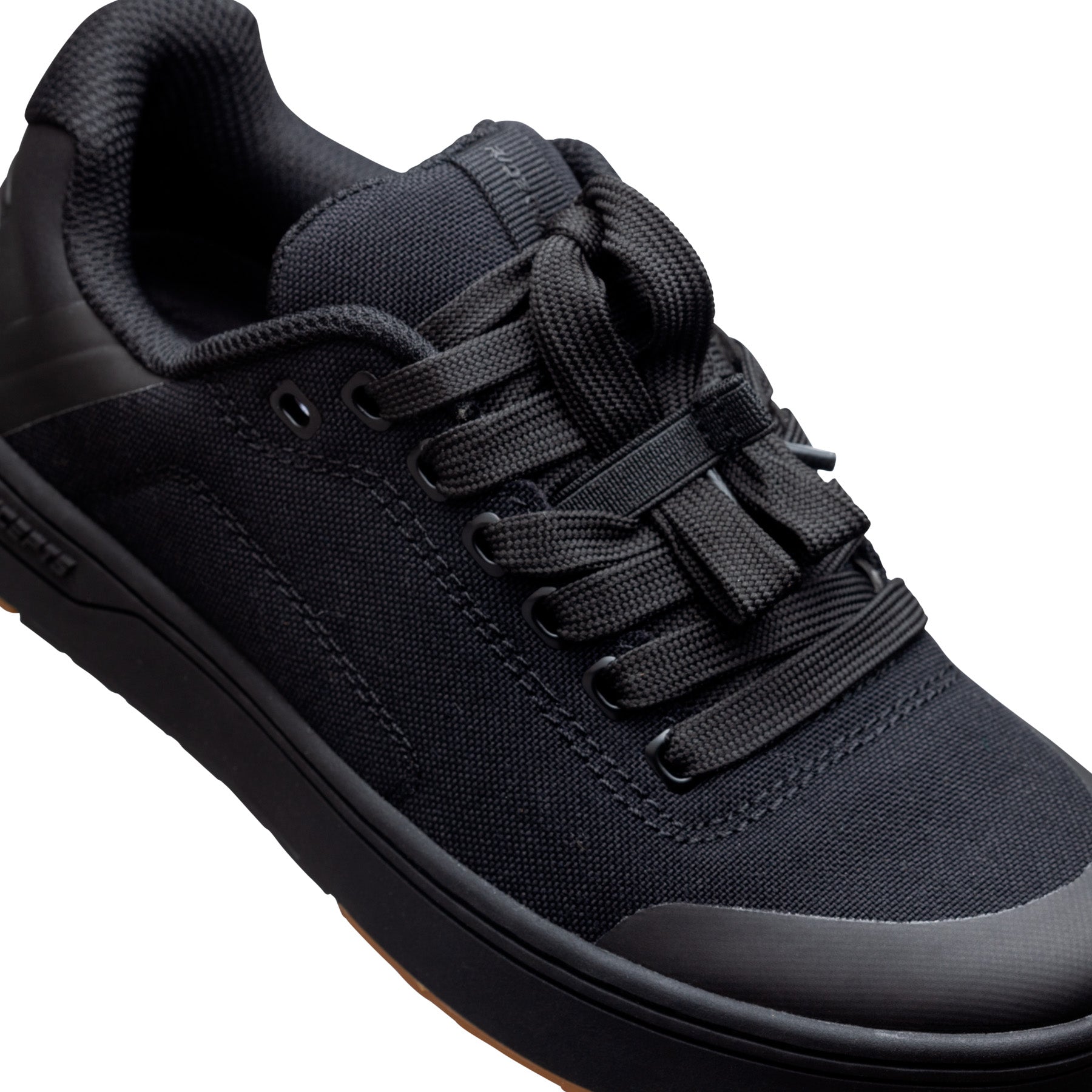 Youth Livewire Shoe