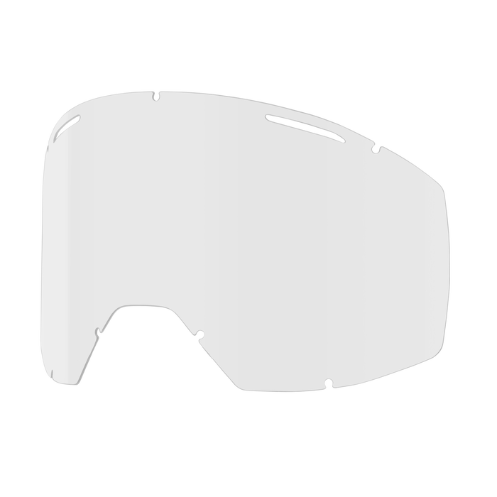 Loam MTB Replacement Lens