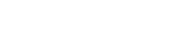 Fanatik Bike Co. logo