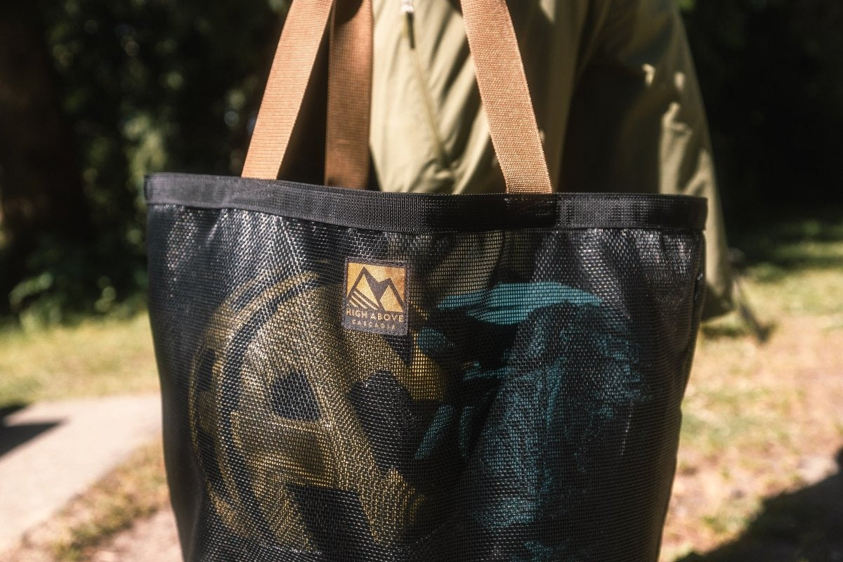 Lost Lake Tote