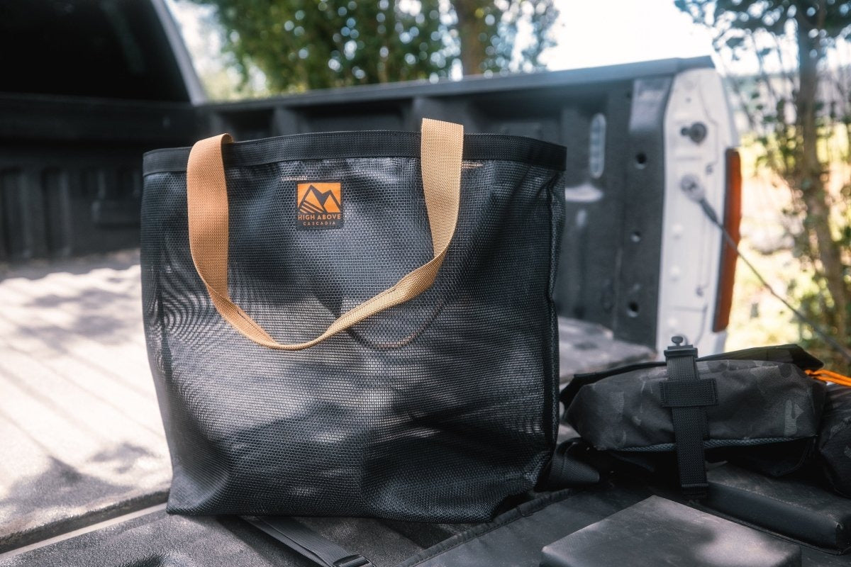 Lost Lake Tote