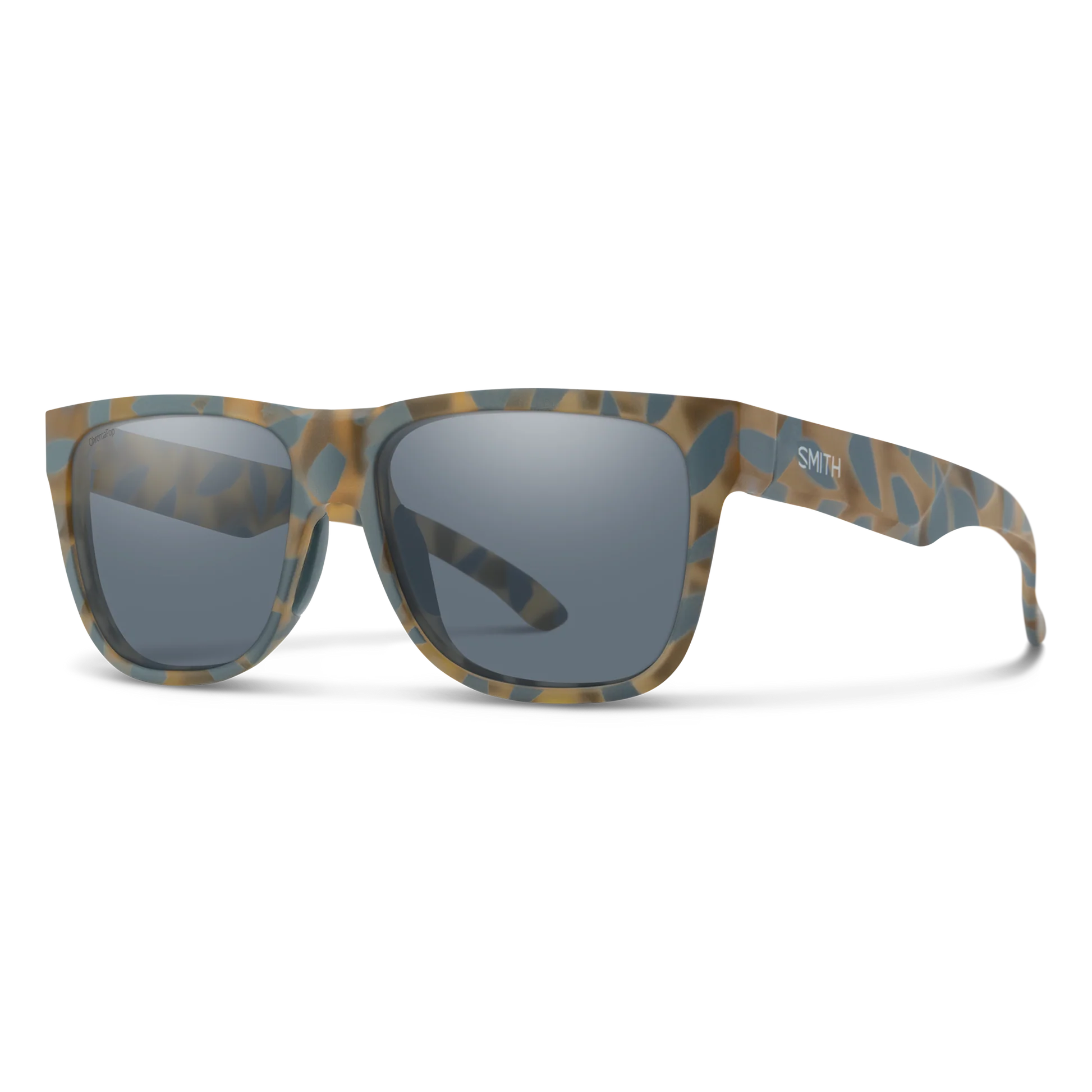 Lowdown 2 Core Sunglasses