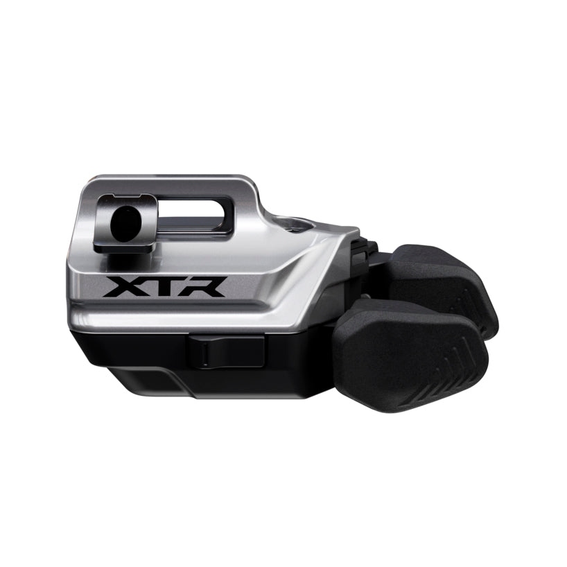 Shimano M9250-IR XTR Di2 Wireless Shift Switch - I-Spec