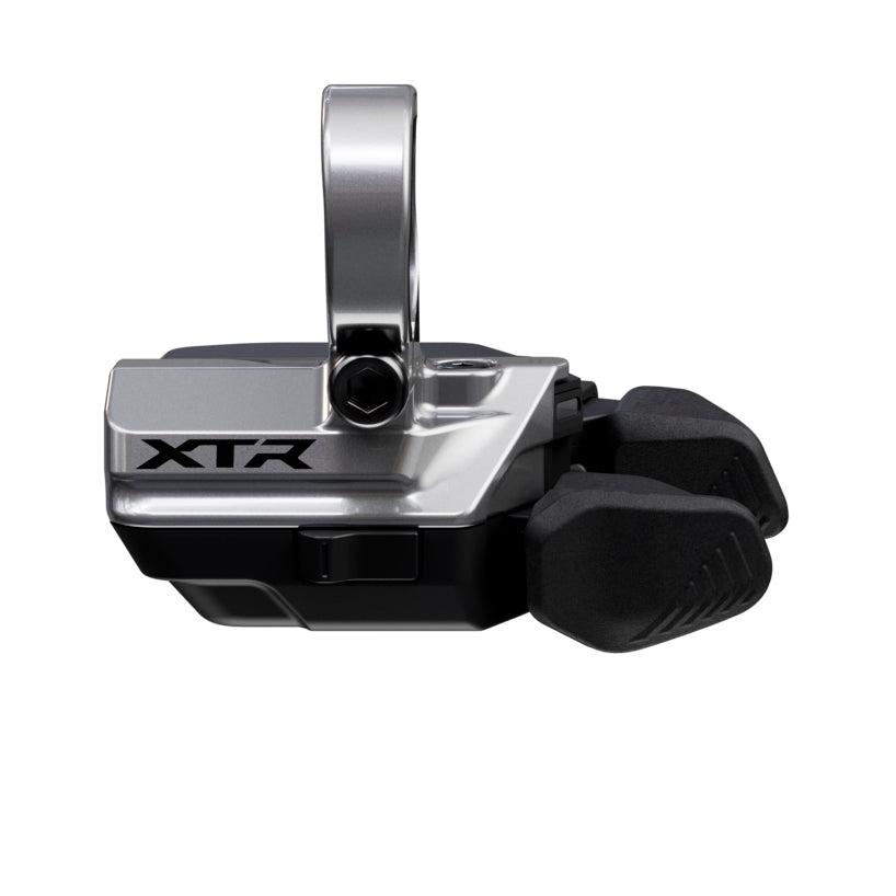 M9250-R XTR Di2 Wireless Shift Switch - 22.2 Clamp