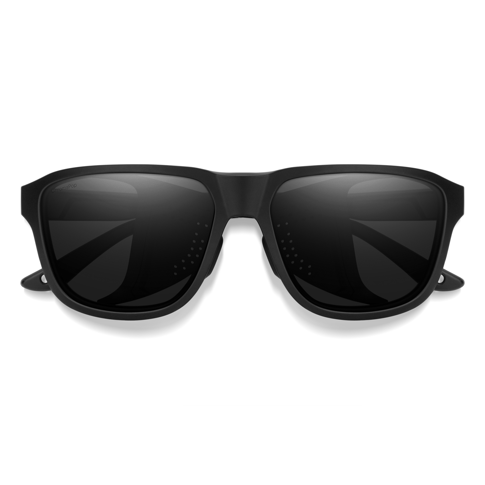 Embark Sunglasses