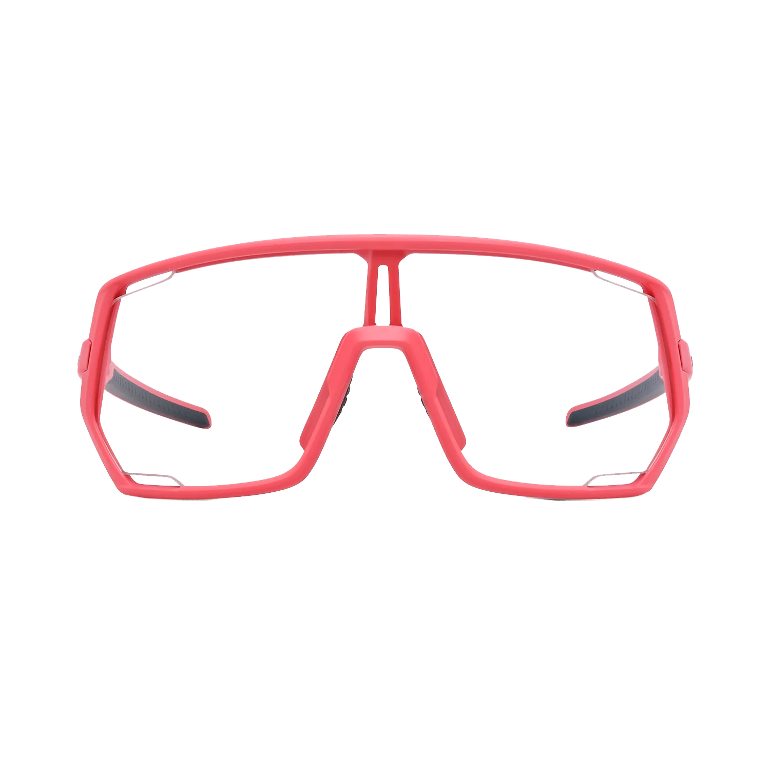 Technium 2 Glasses (CE-TCNM2)