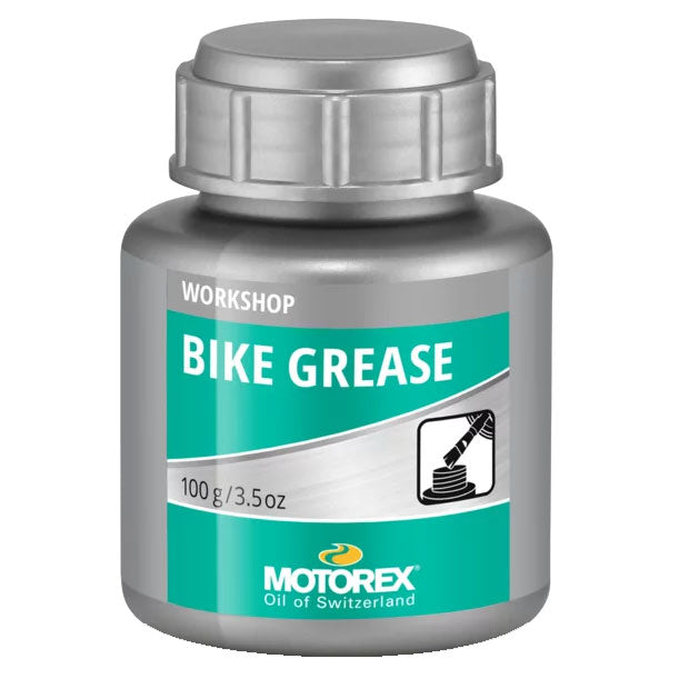 Bike Grease - 100g