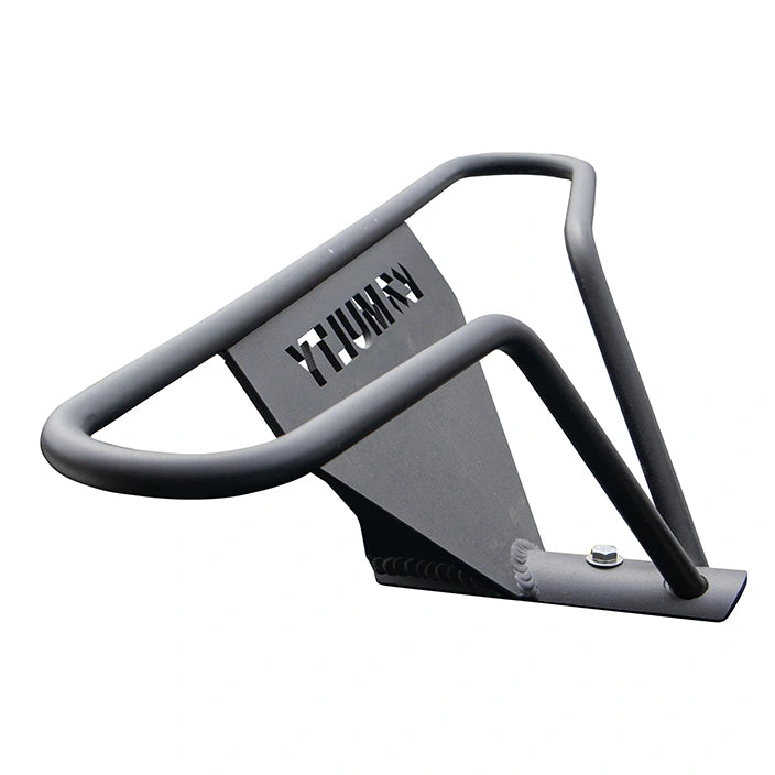 Multy Bicycle Bracket