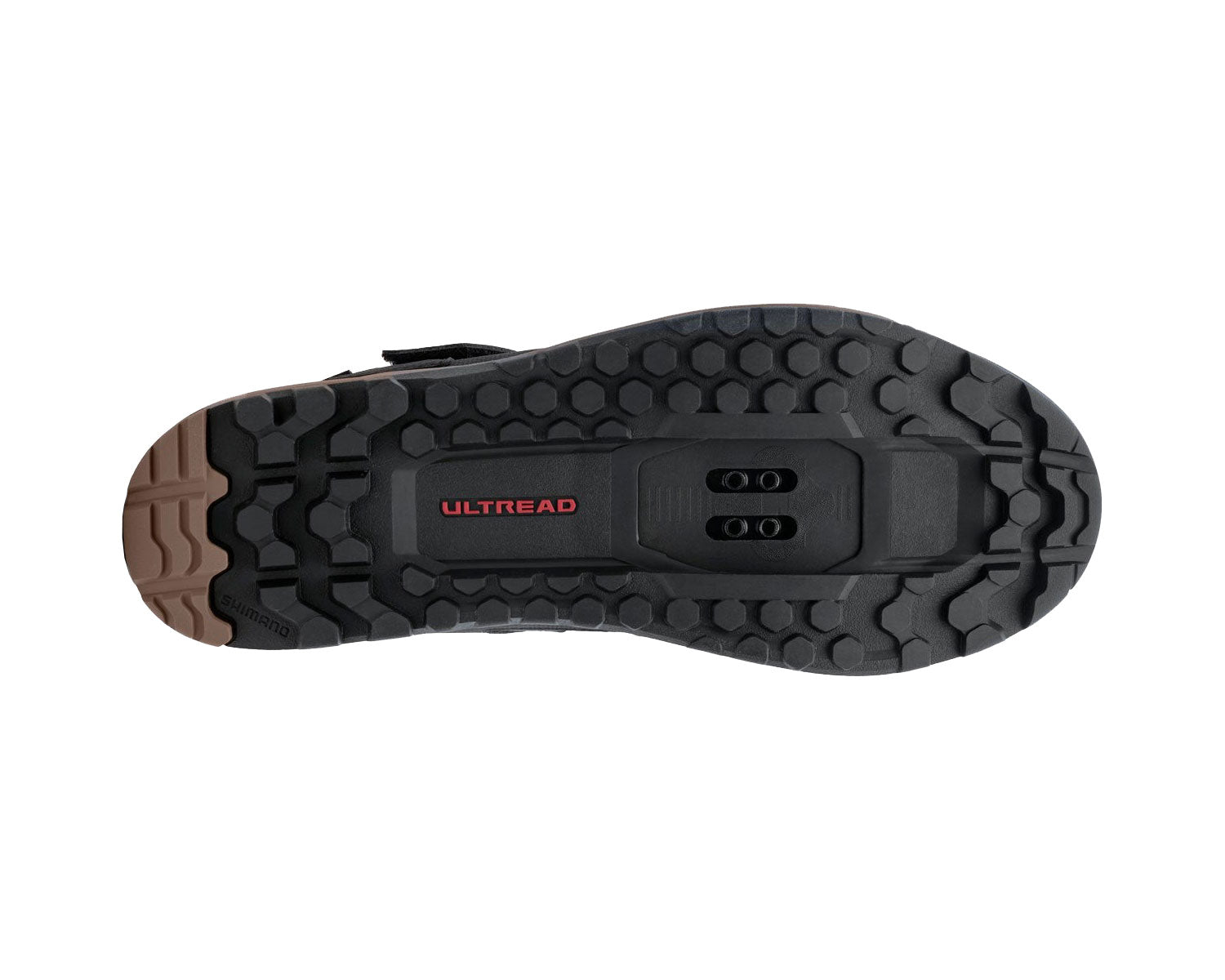 SH-GE900 SPD Shoe