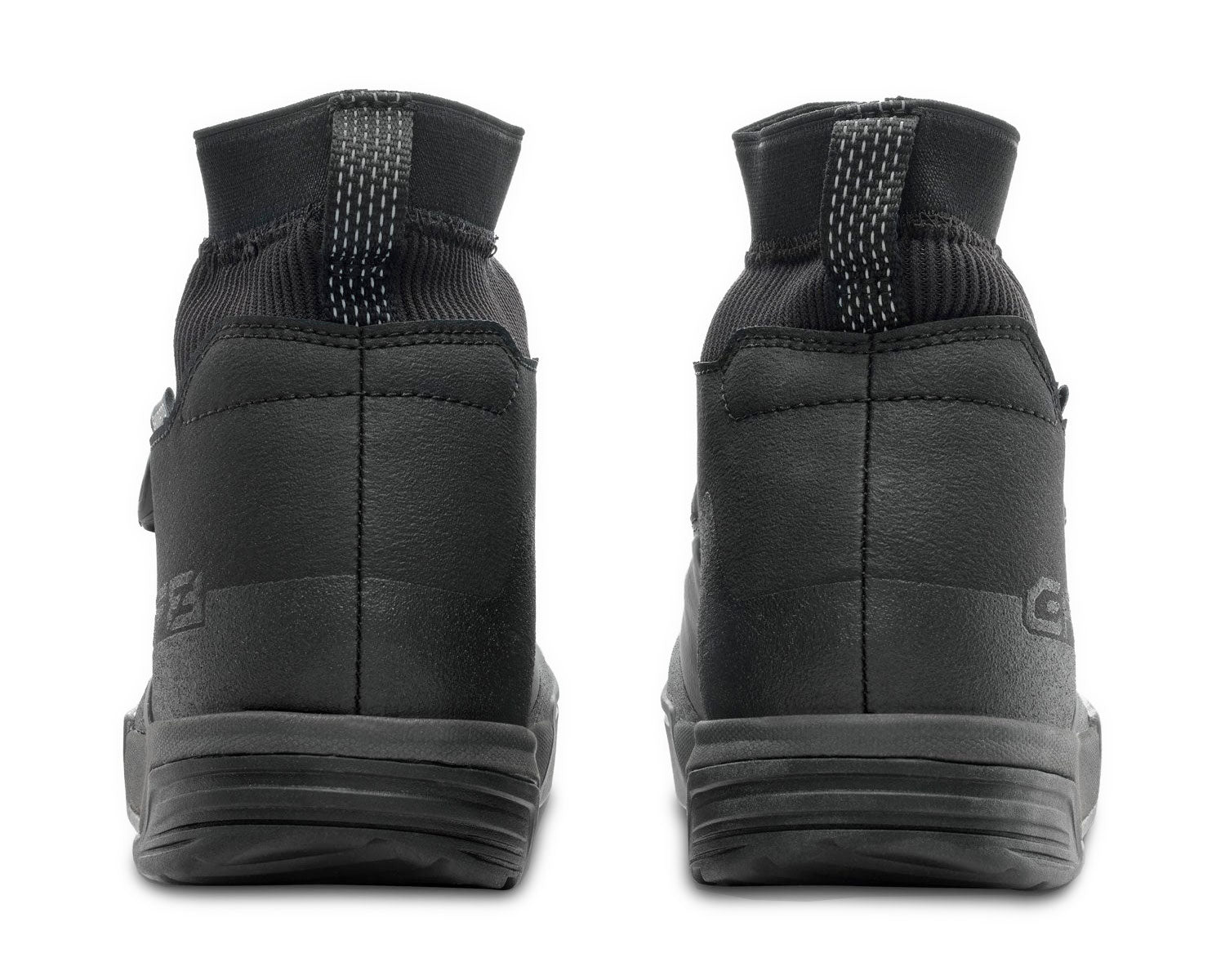 SH-GF800 GTX Flat Shoe