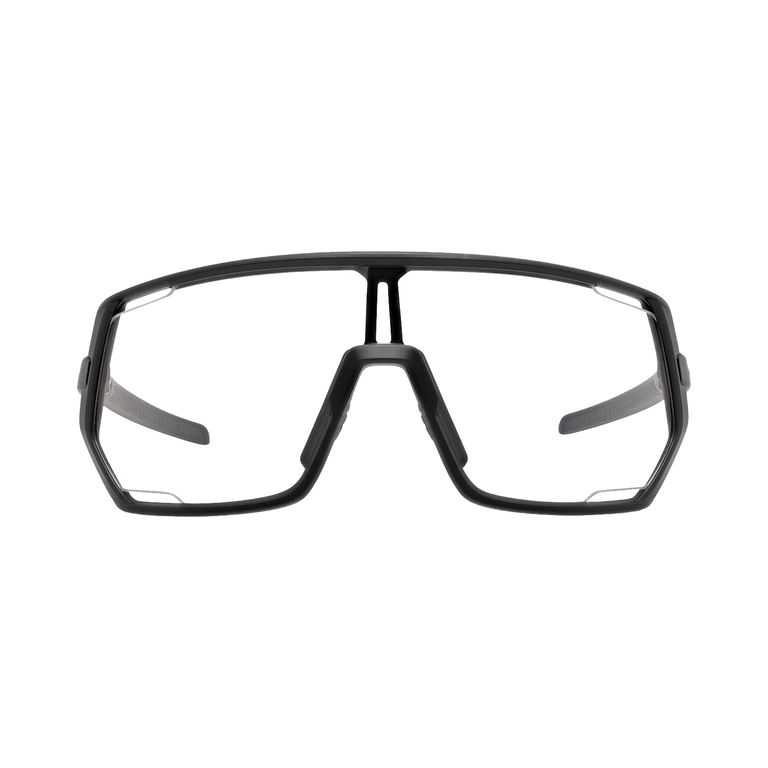 Technium 2 Glasses (CE-TCNM2)