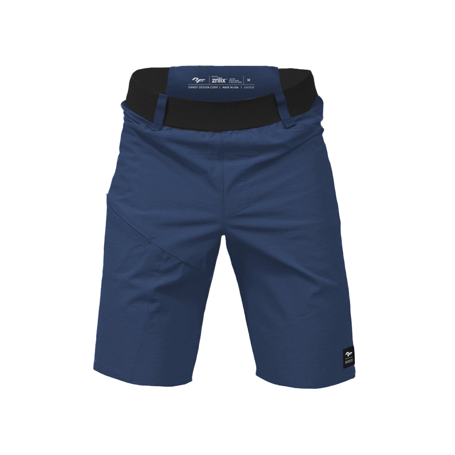 Lazerlite Short