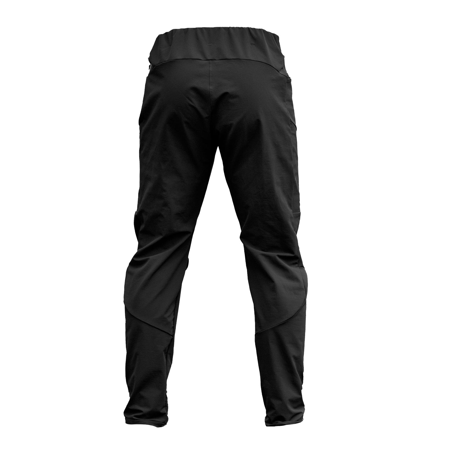 DP5 All Conditions Trail Pant