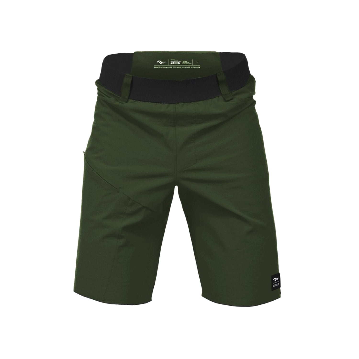 Lazerlite Short