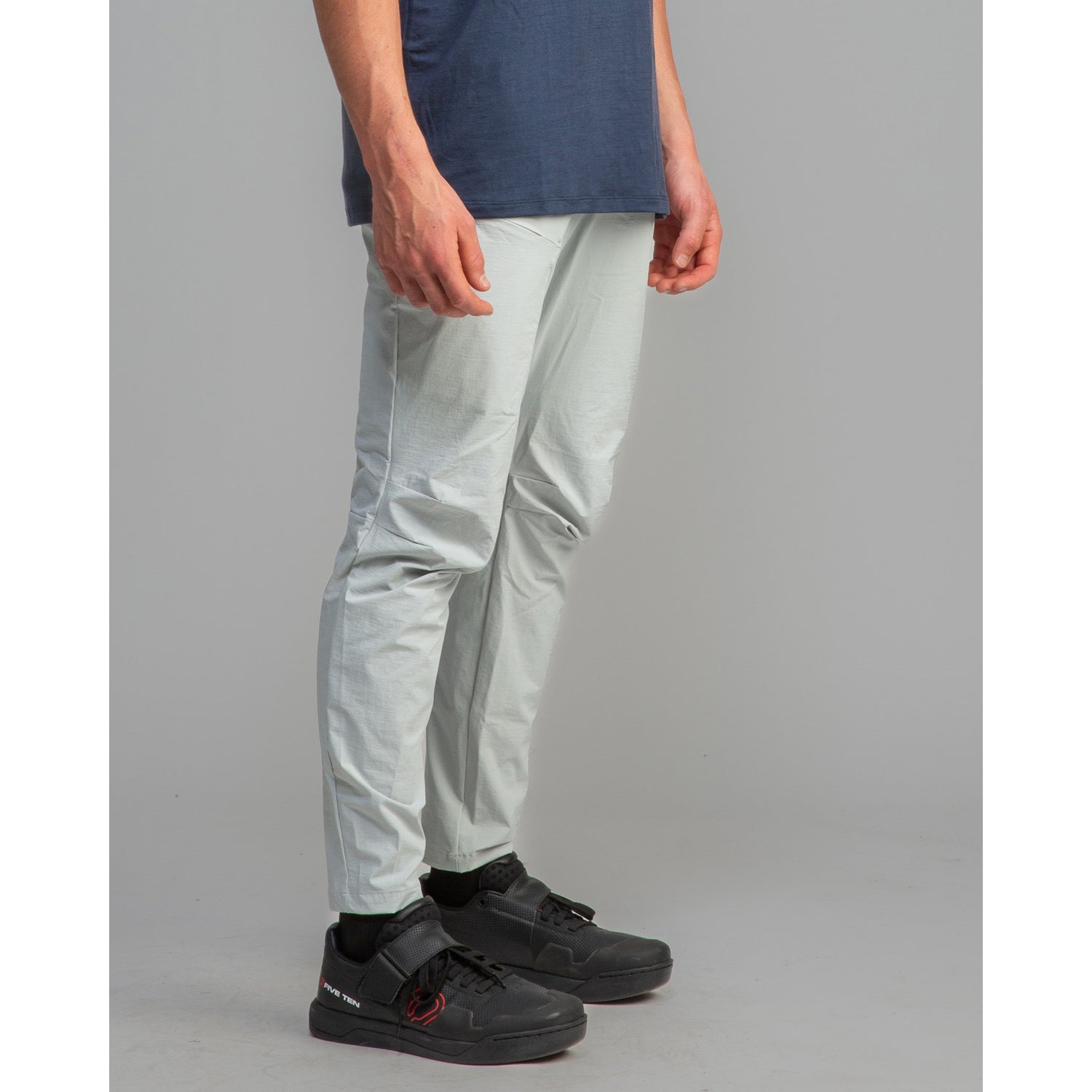 Lightweight Trail Pant