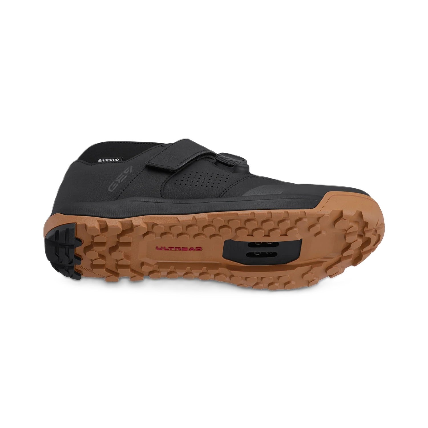SH-GE900HS SPD Shoe