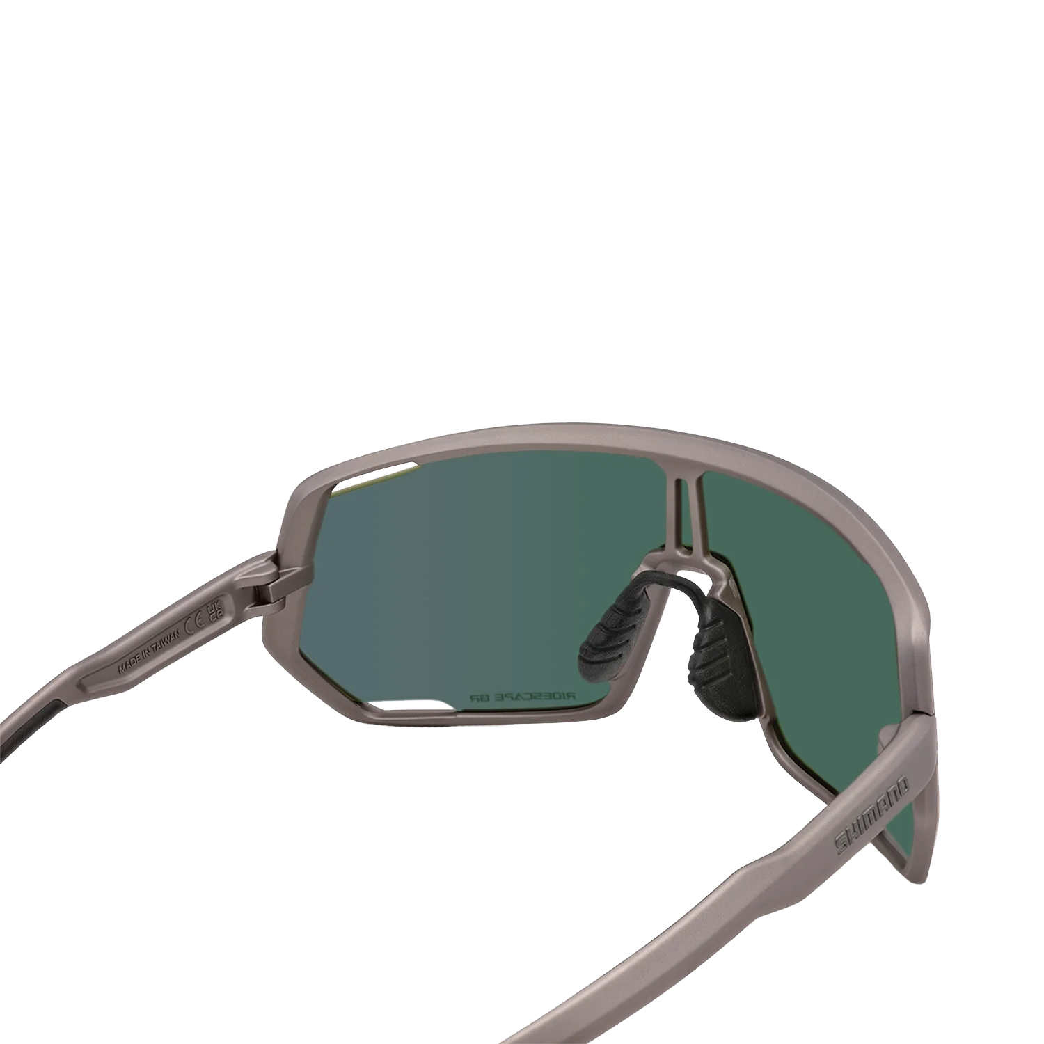 Technium 2 Glasses (CE-TCNM2)