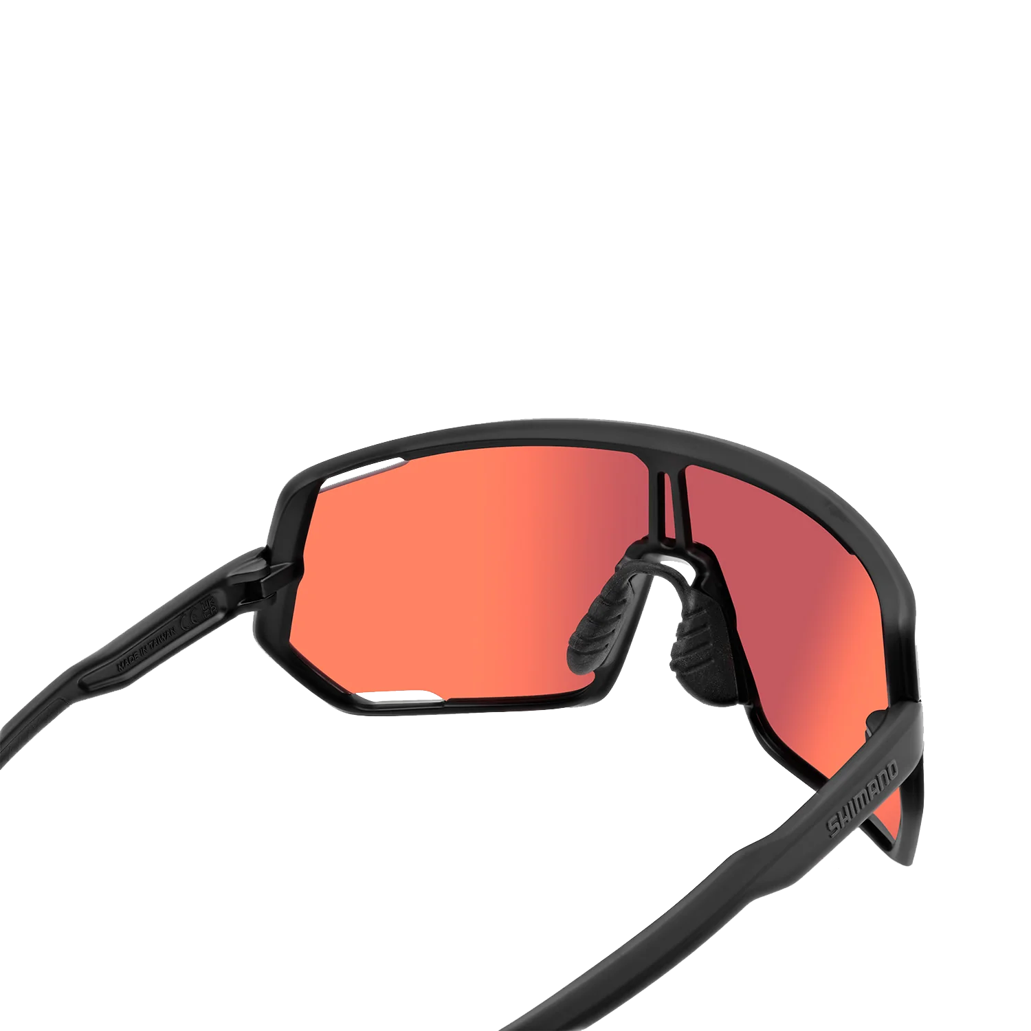 Technium 2 Glasses (CE-TCNM2)