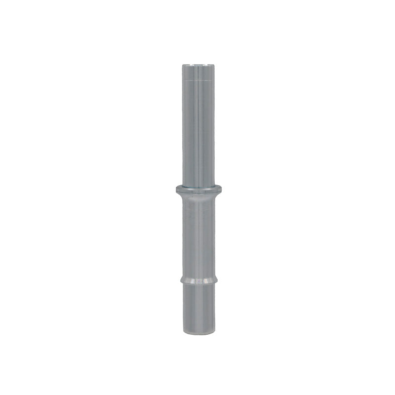 Industry Nine 1/1 MTB ISO/CL Rear Axle Boost 12x148