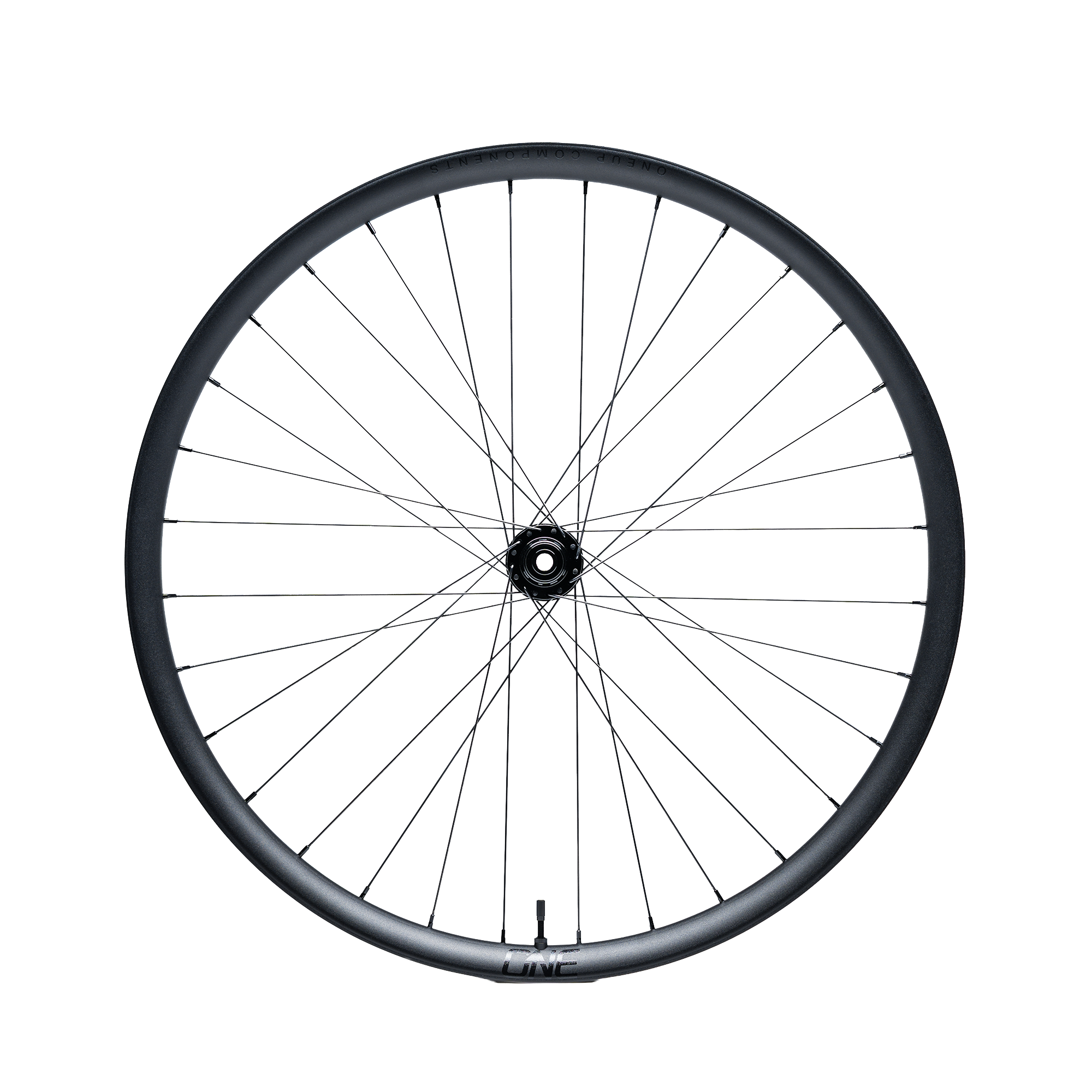 Aluminum Wheelset - 29" - OneUp XD - Boost - 6-Bolt
