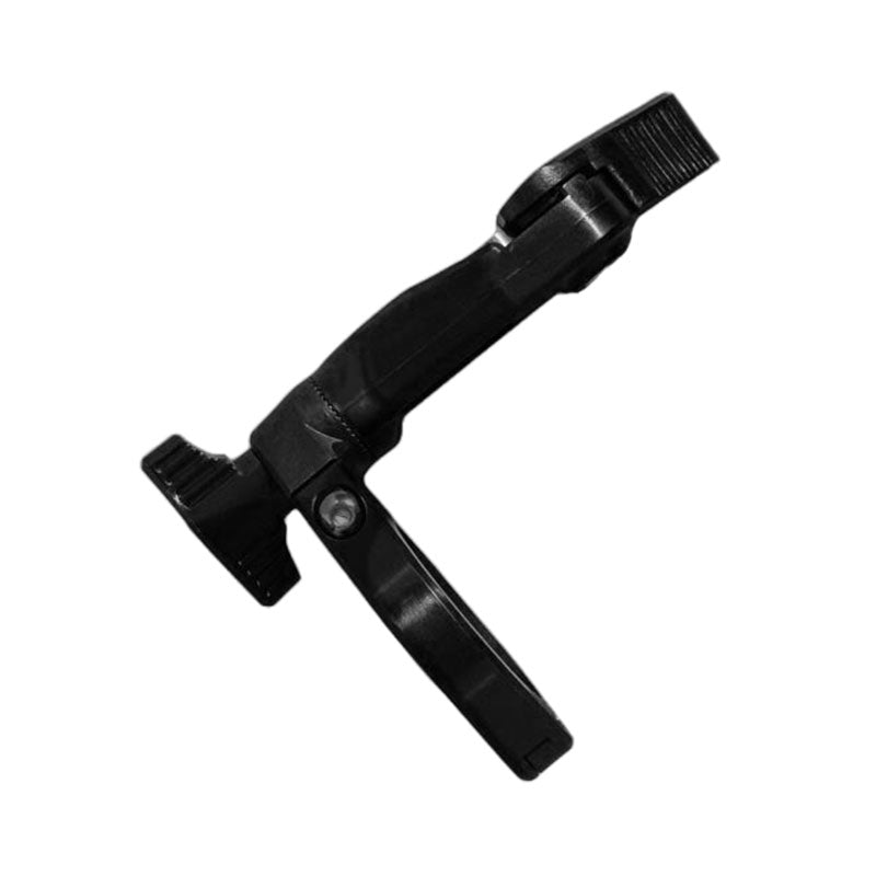 Quick Release Handlebar Mount