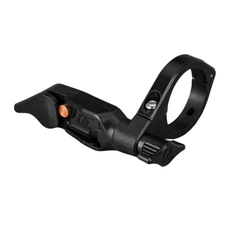 Quick Release Handlebar Mount