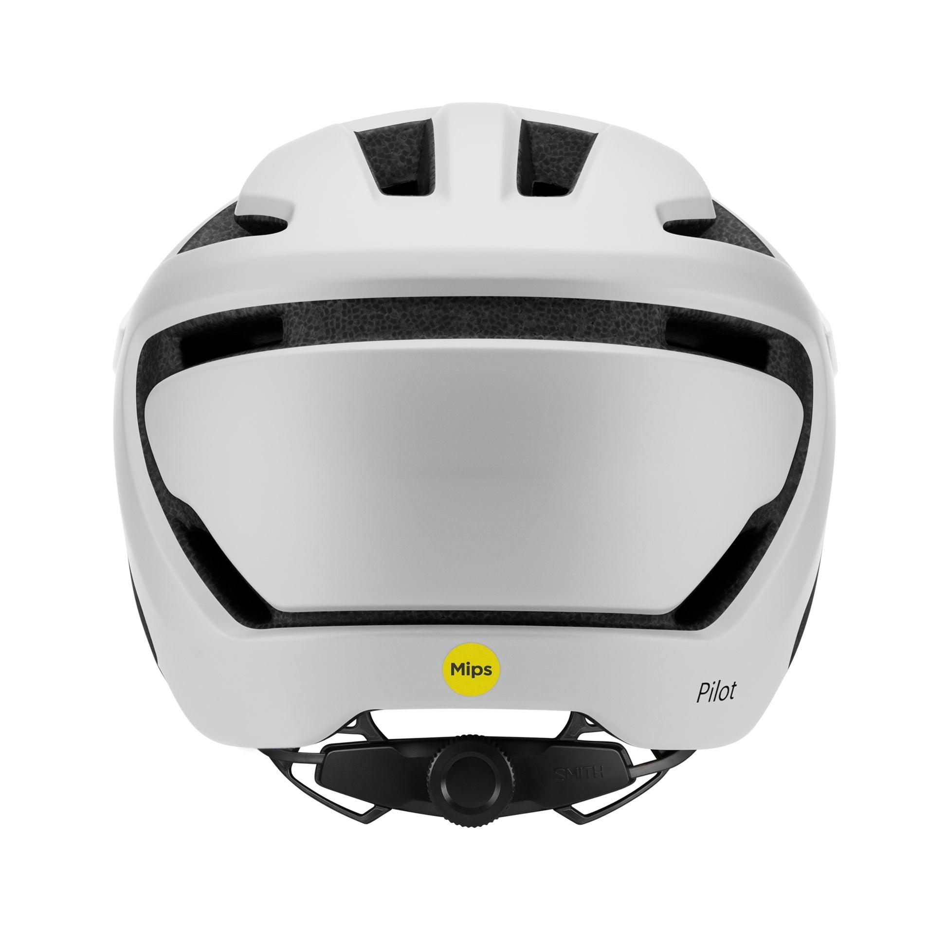 Pilot MIPS Helmet