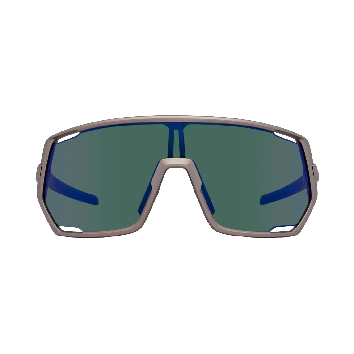 Technium 2 Glasses (CE-TCNM2)