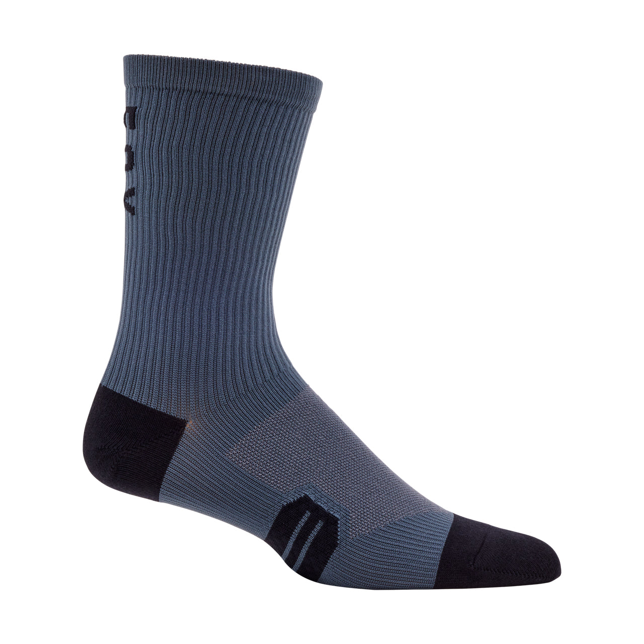 8" Ranger Sock