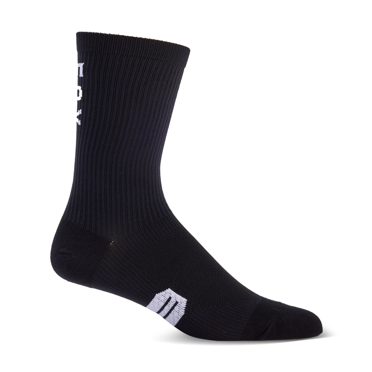 8" Ranger Sock