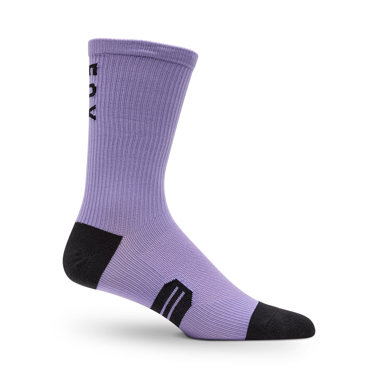 8" Ranger Sock