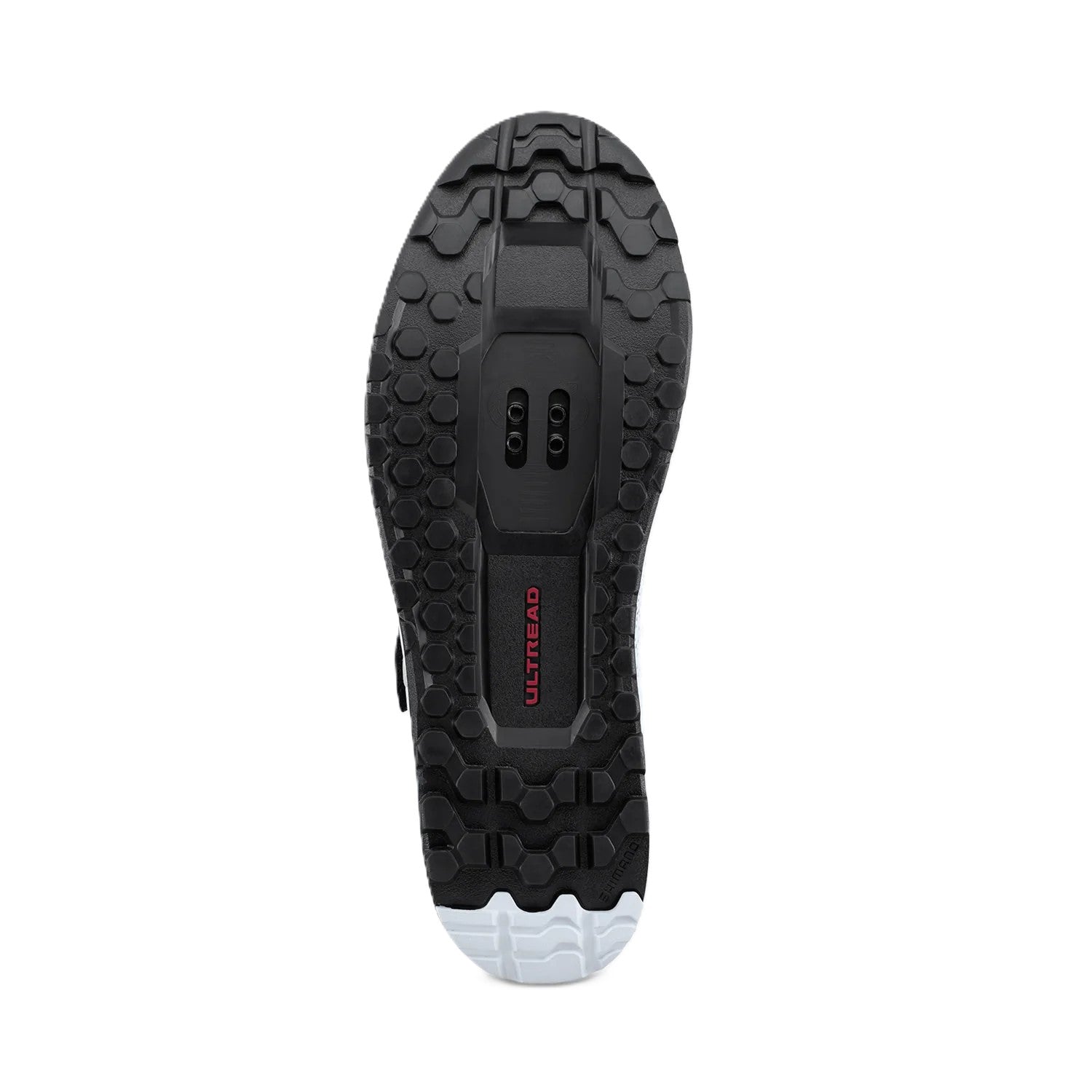 SH-GE900HS SPD Shoe