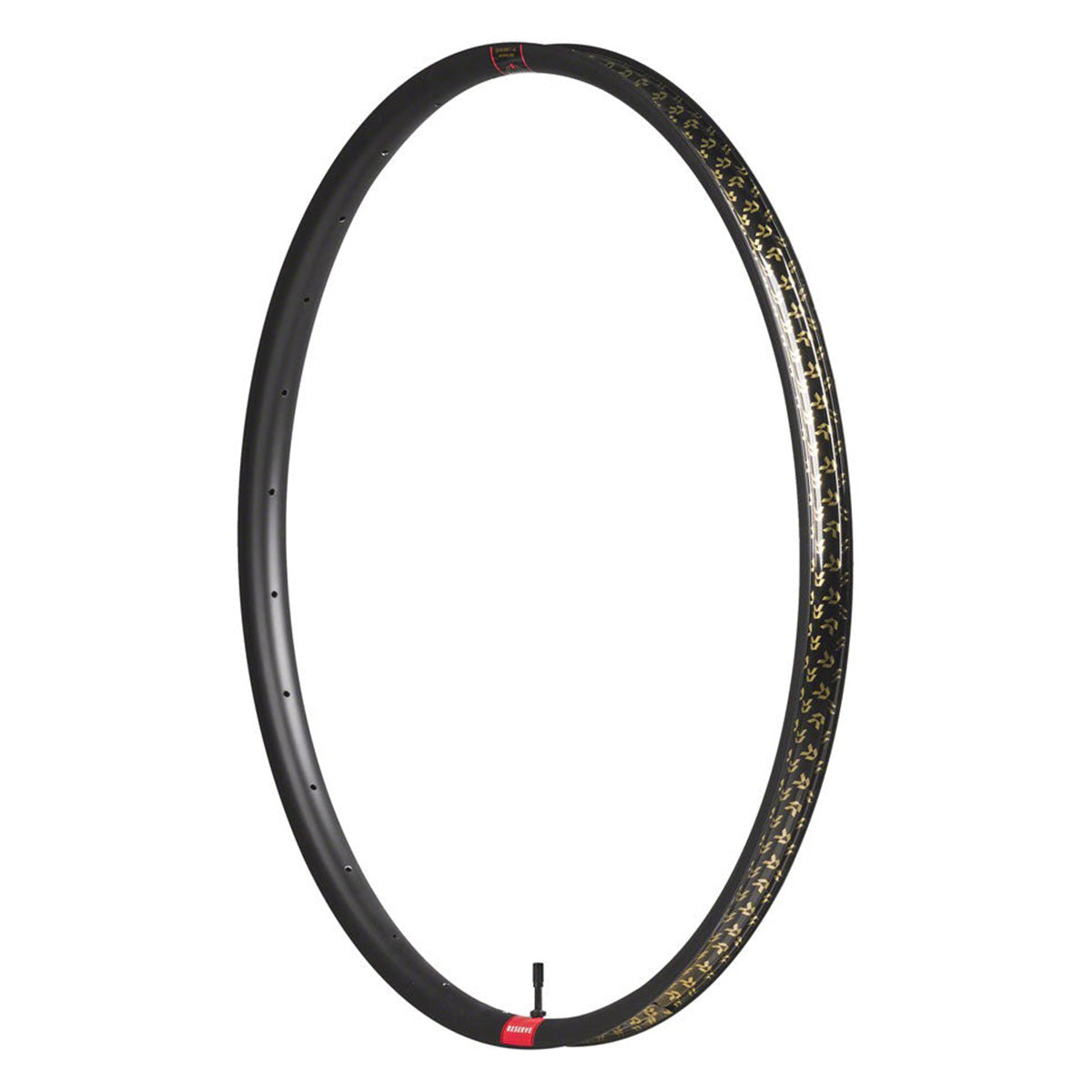 30|HD 27.5" Alloy 32H Rim