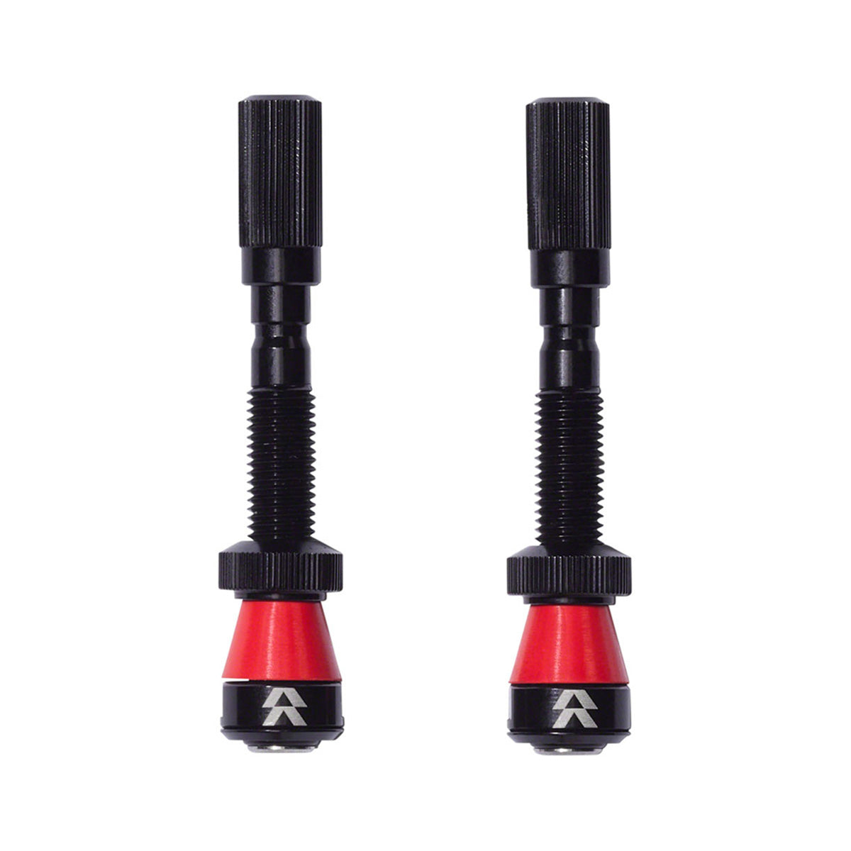 Fillmore Tubeless Valves - 50mm