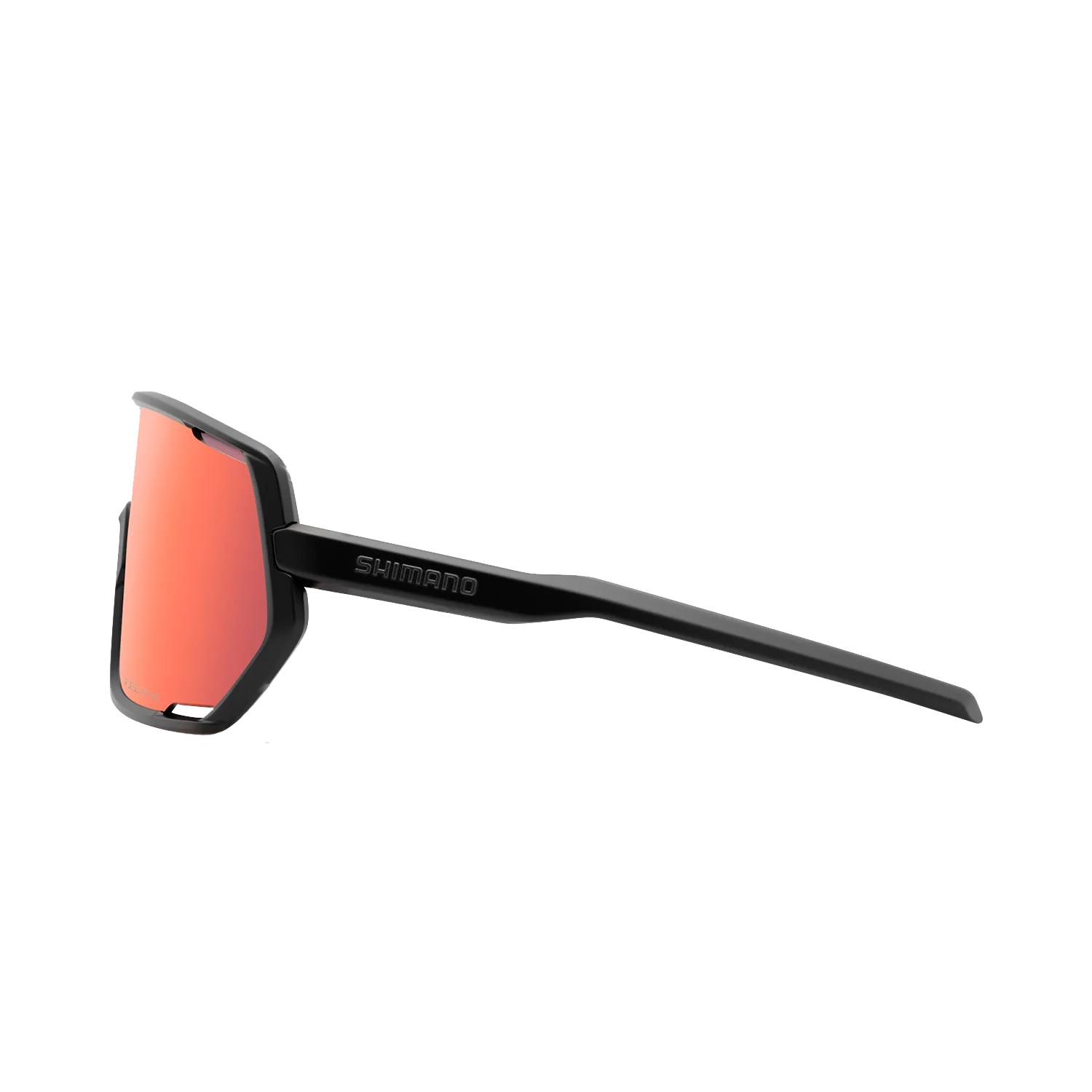 Technium 2 Glasses (CE-TCNM2)