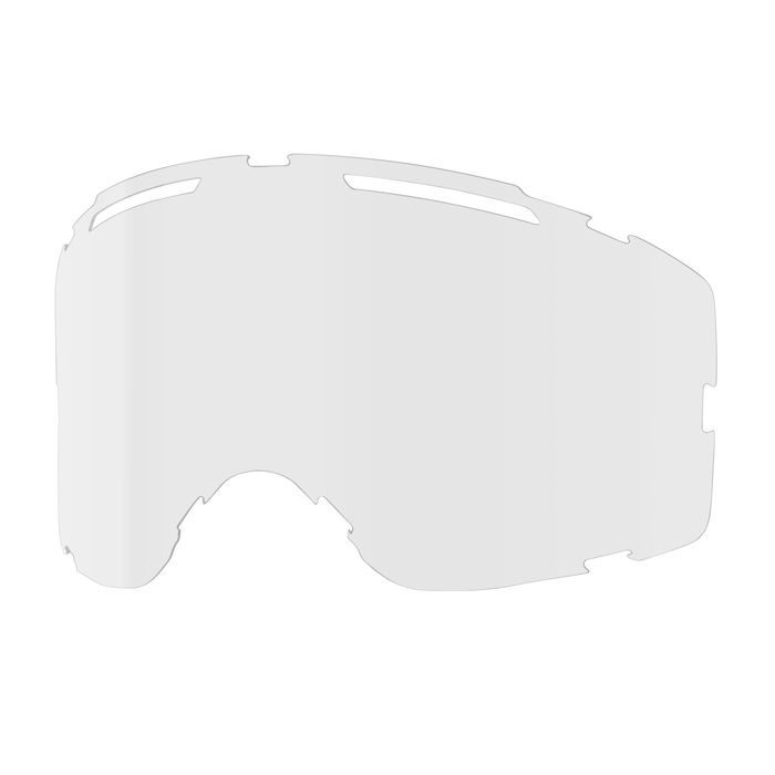 Rhythm MTB Replacement Lens