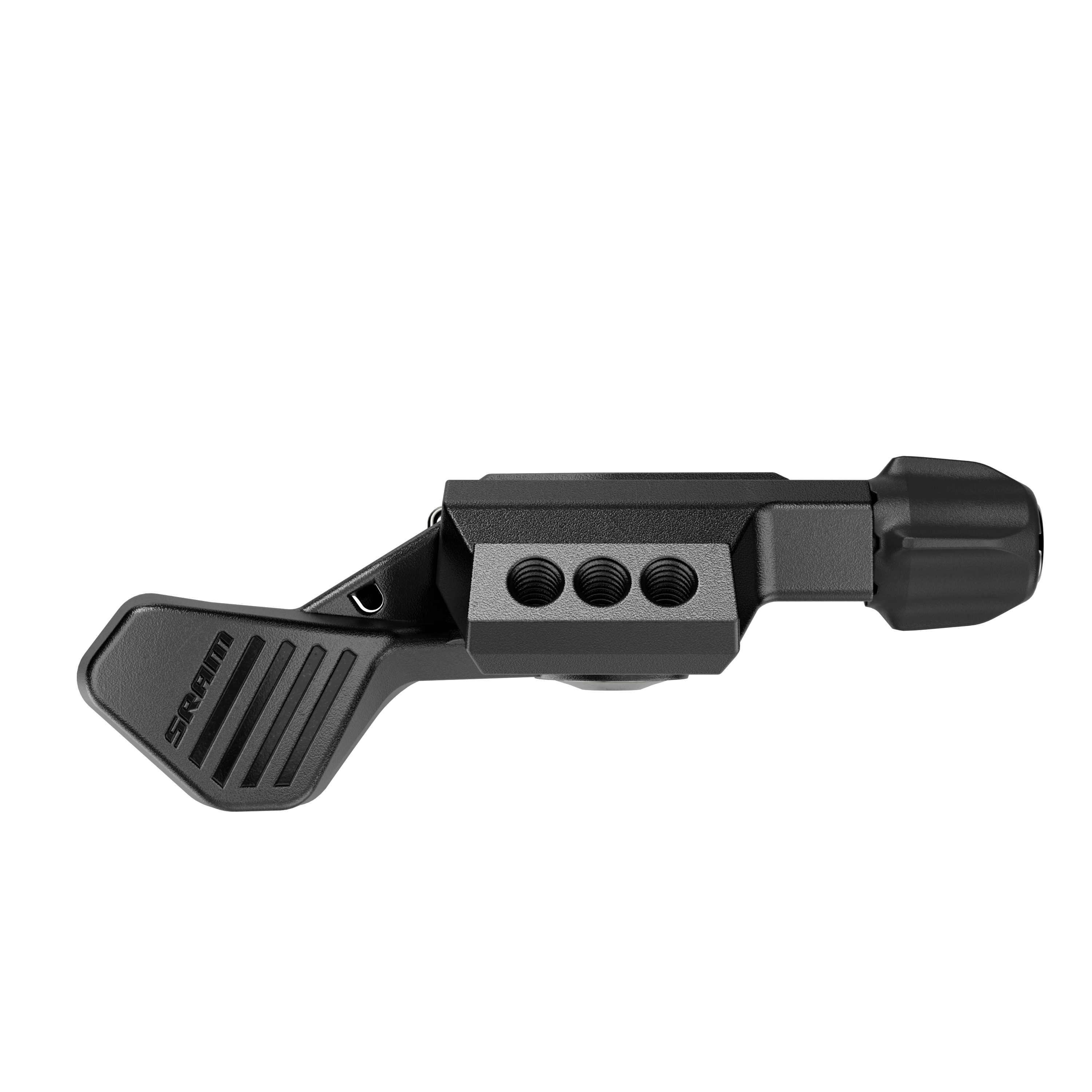 SRAM MMX Dropper Lever