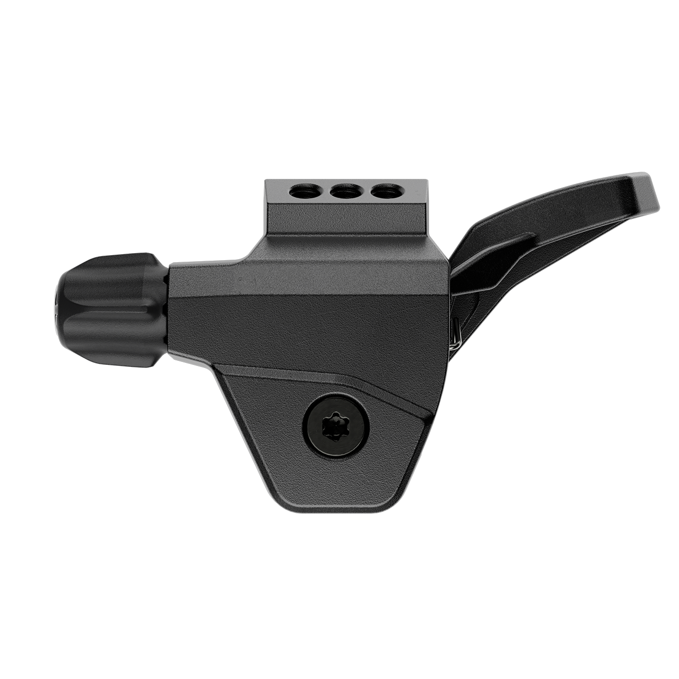 SRAM MMX Dropper Lever