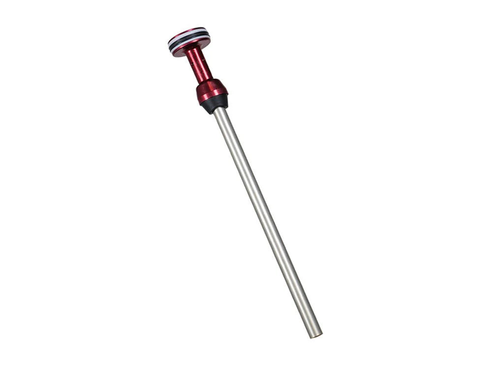 RockShox Lyrik Air Spring Upgrade Kit - DebonAir+ w/o Buttercups D1+