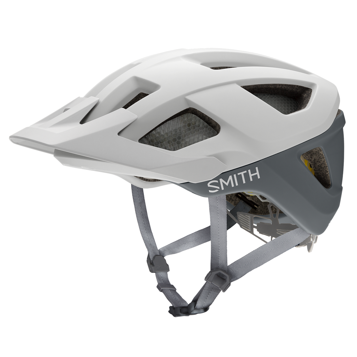 Session MIPS Helmet