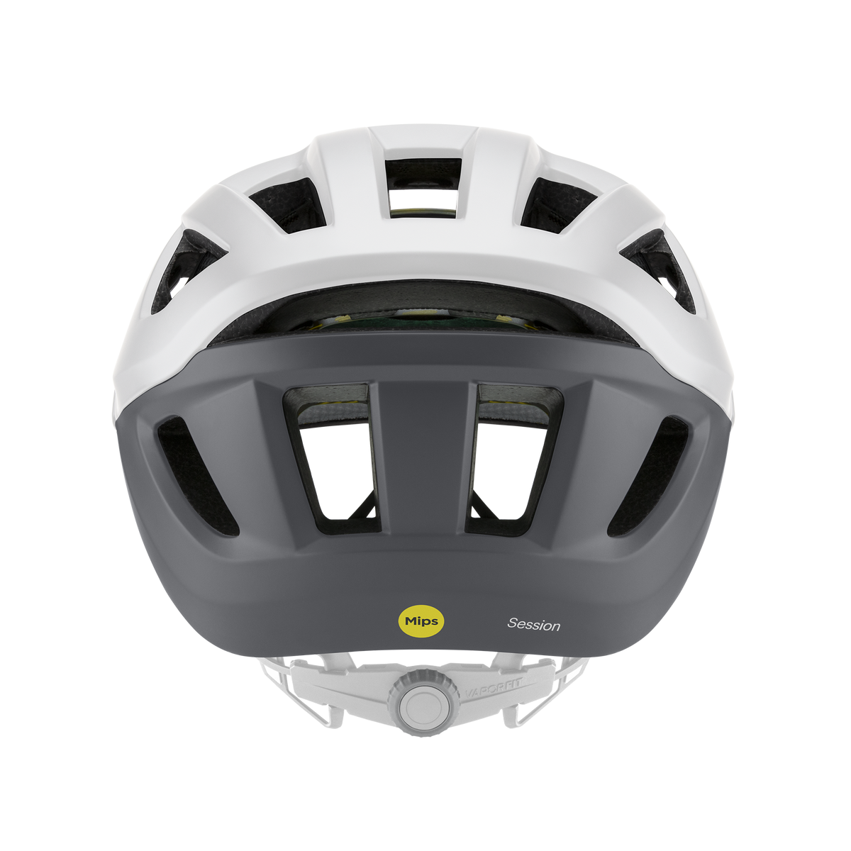Session MIPS Helmet
