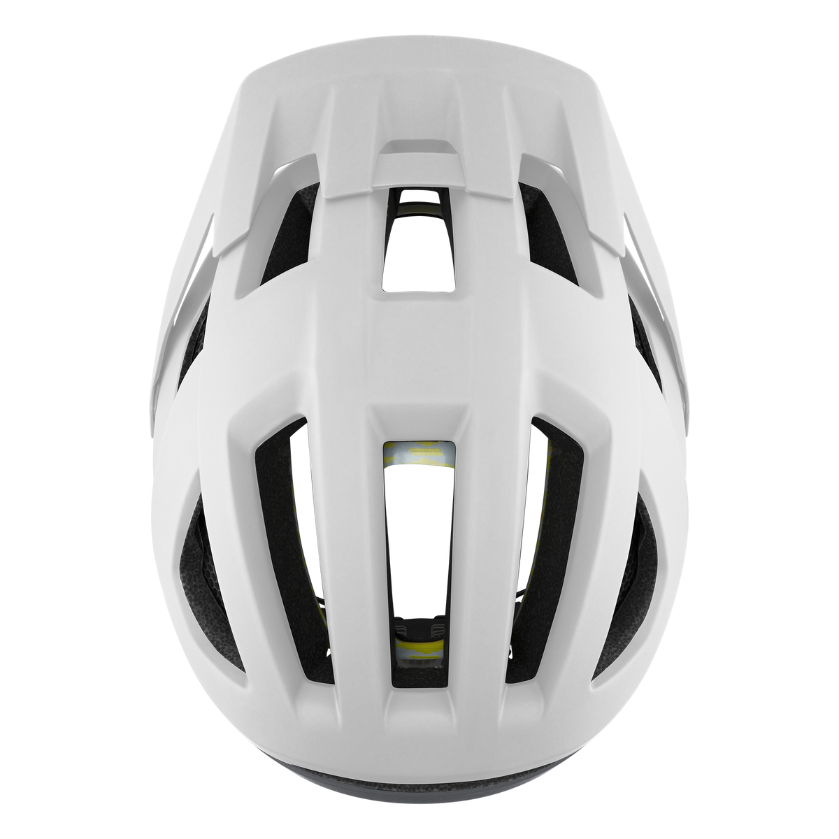Session MIPS Helmet