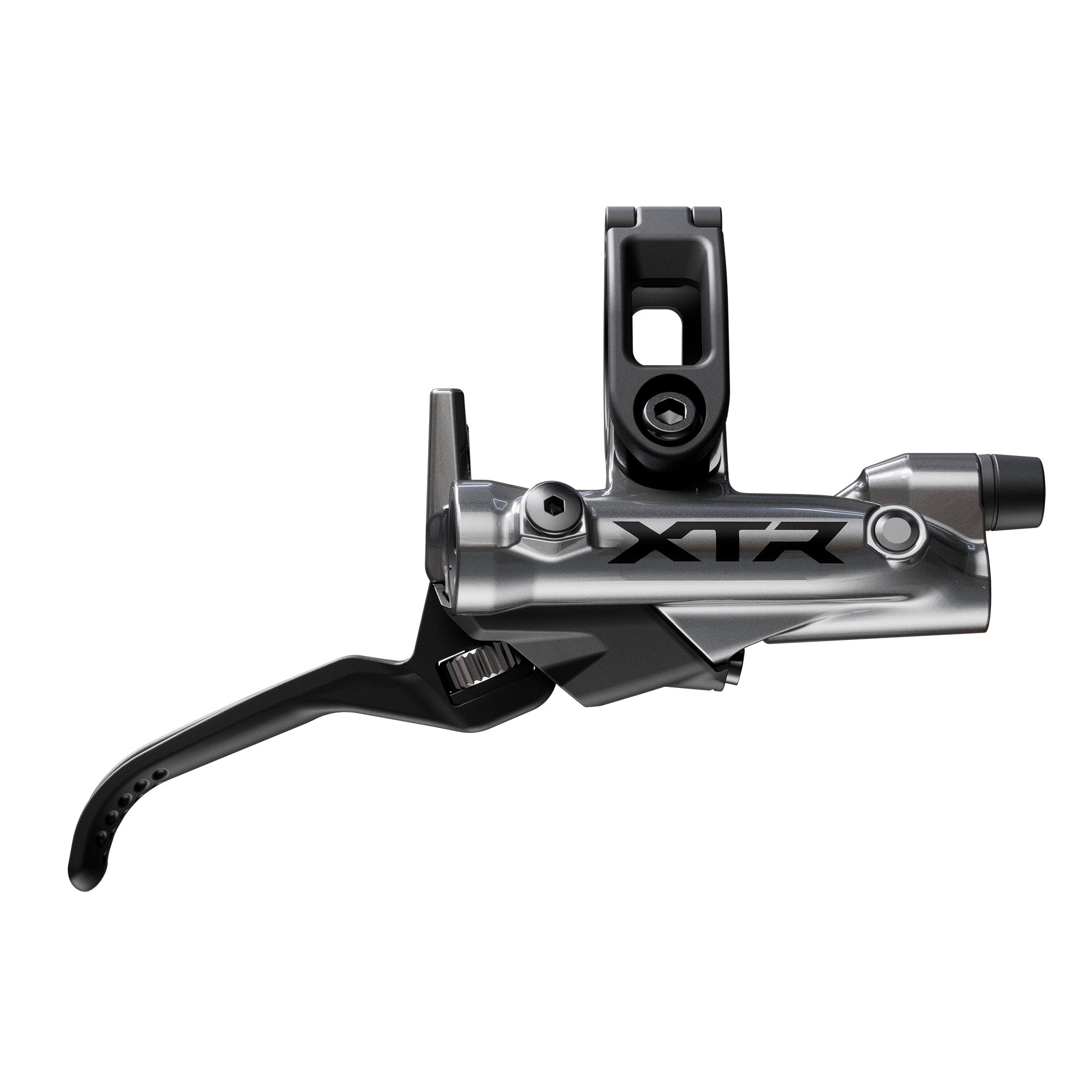 XTR M9220 2-Piston Brake