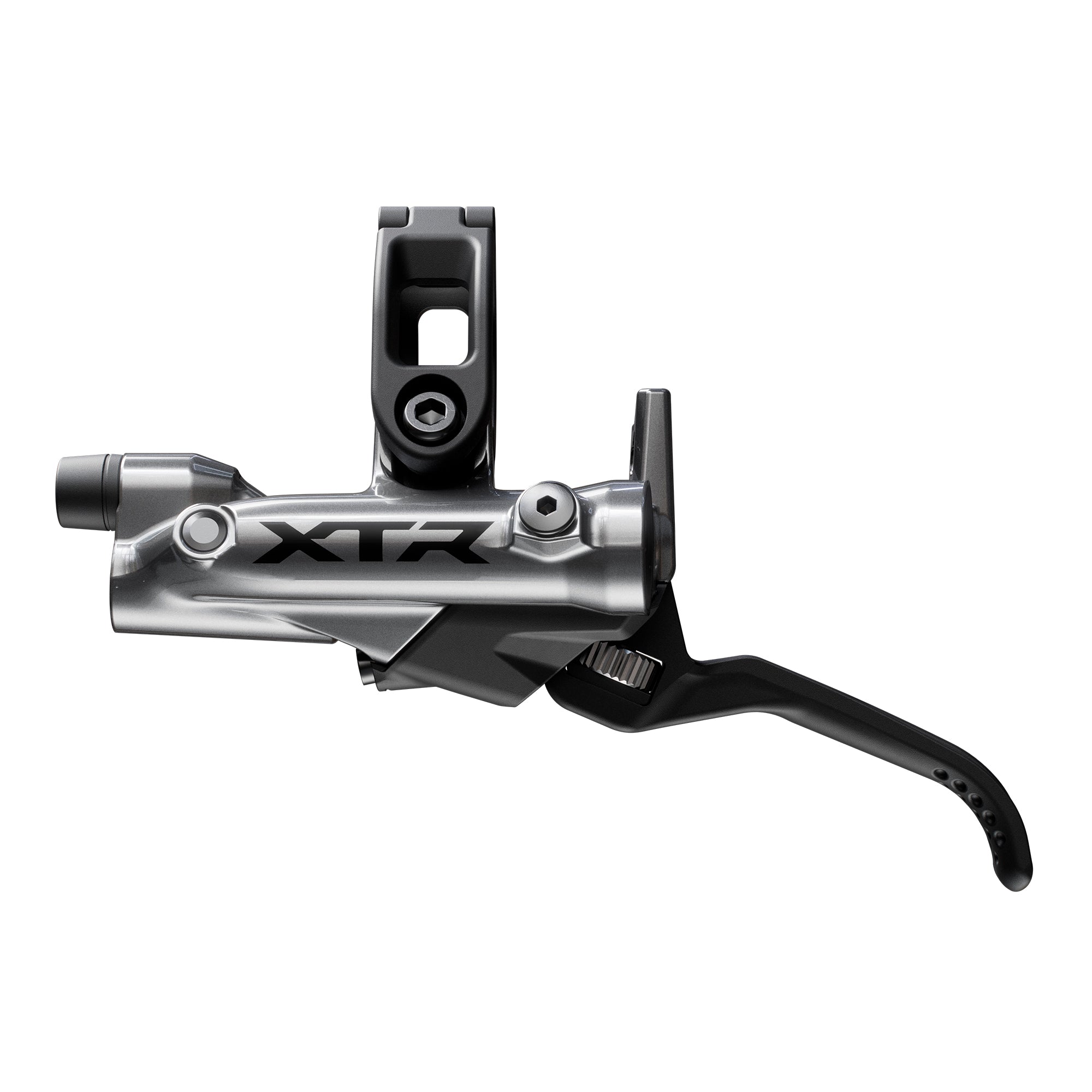 XTR M9220 2-Piston Brake