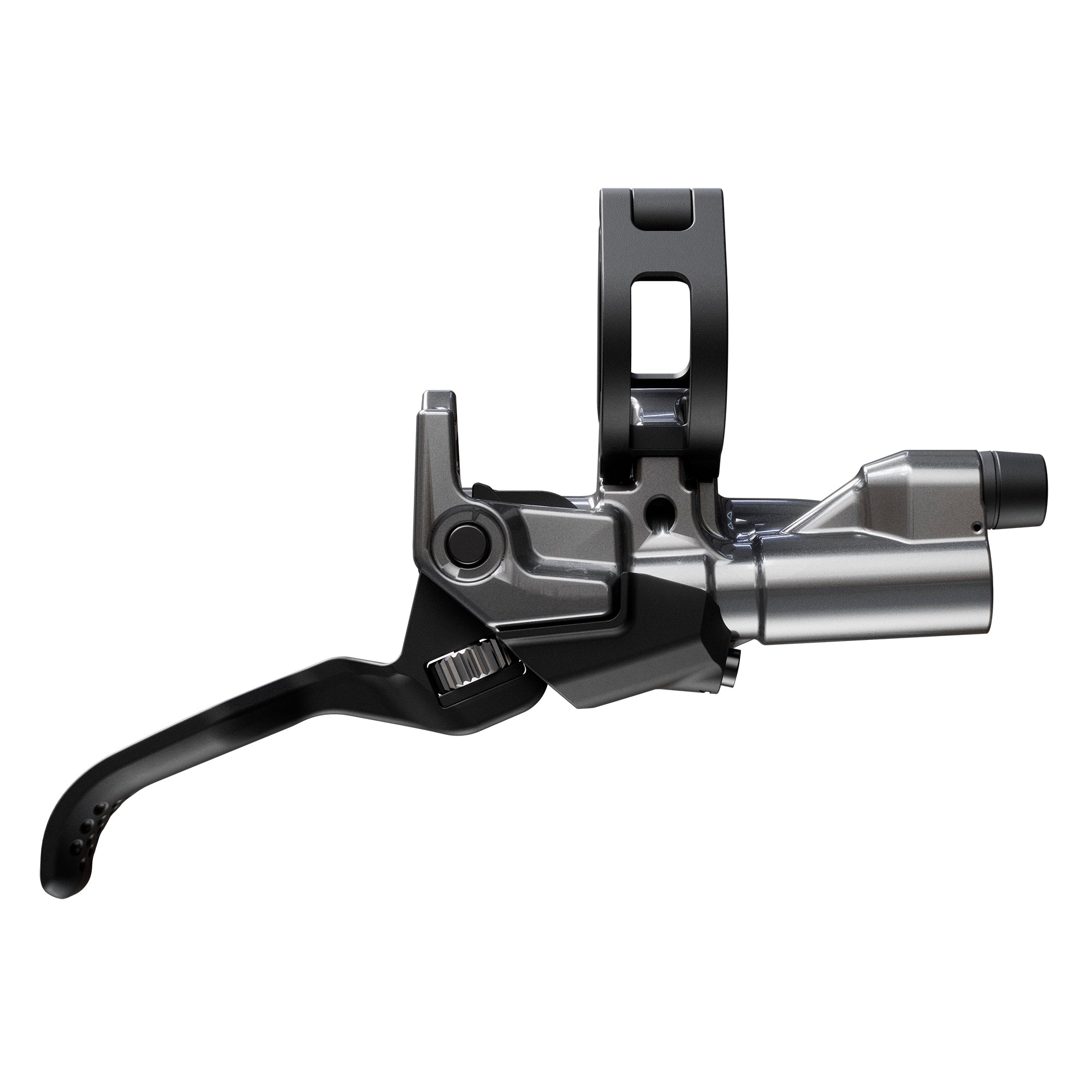 XTR M9220 2-Piston Brake