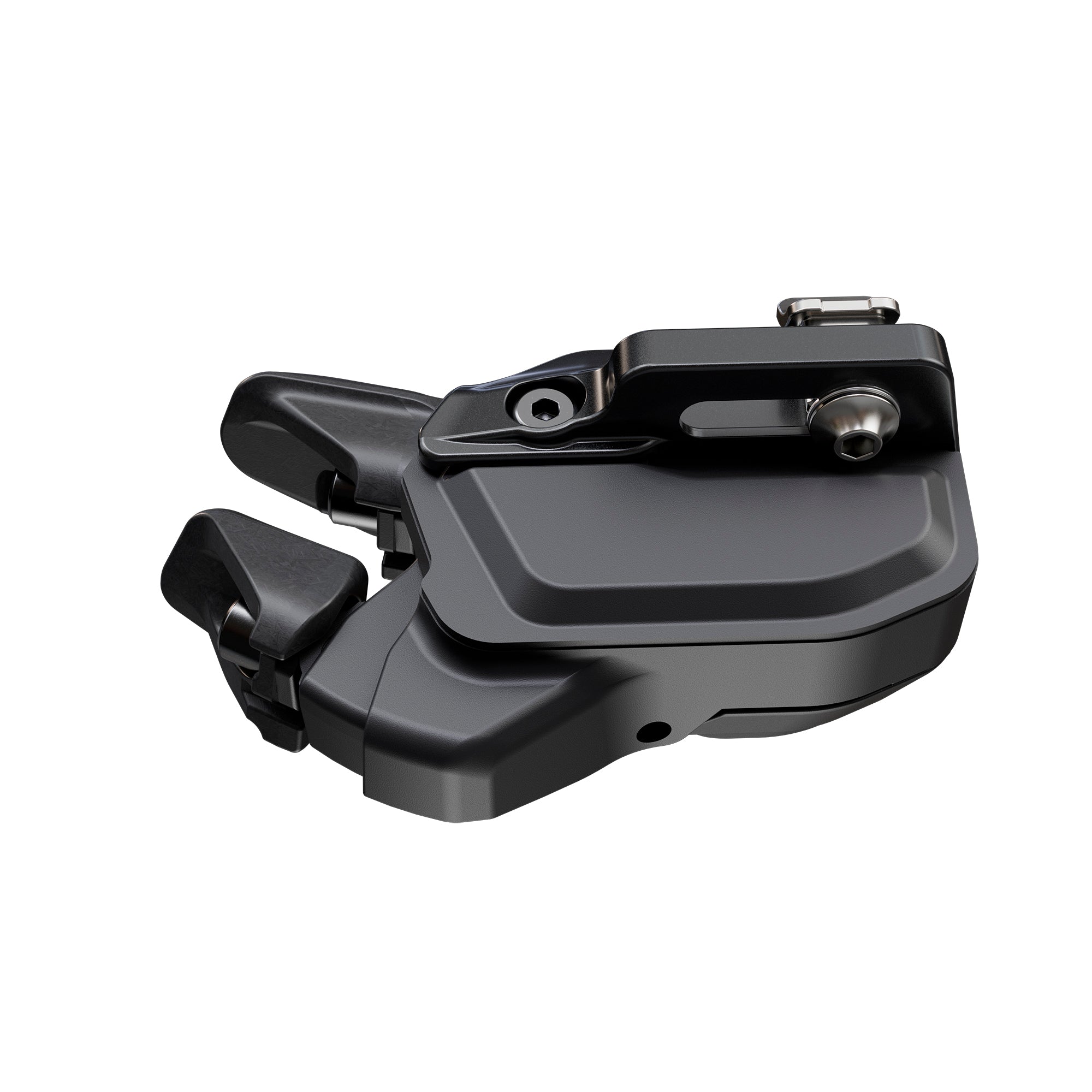 M8250-IR XT Di2 Wireless Shift Switch I-Spec EV