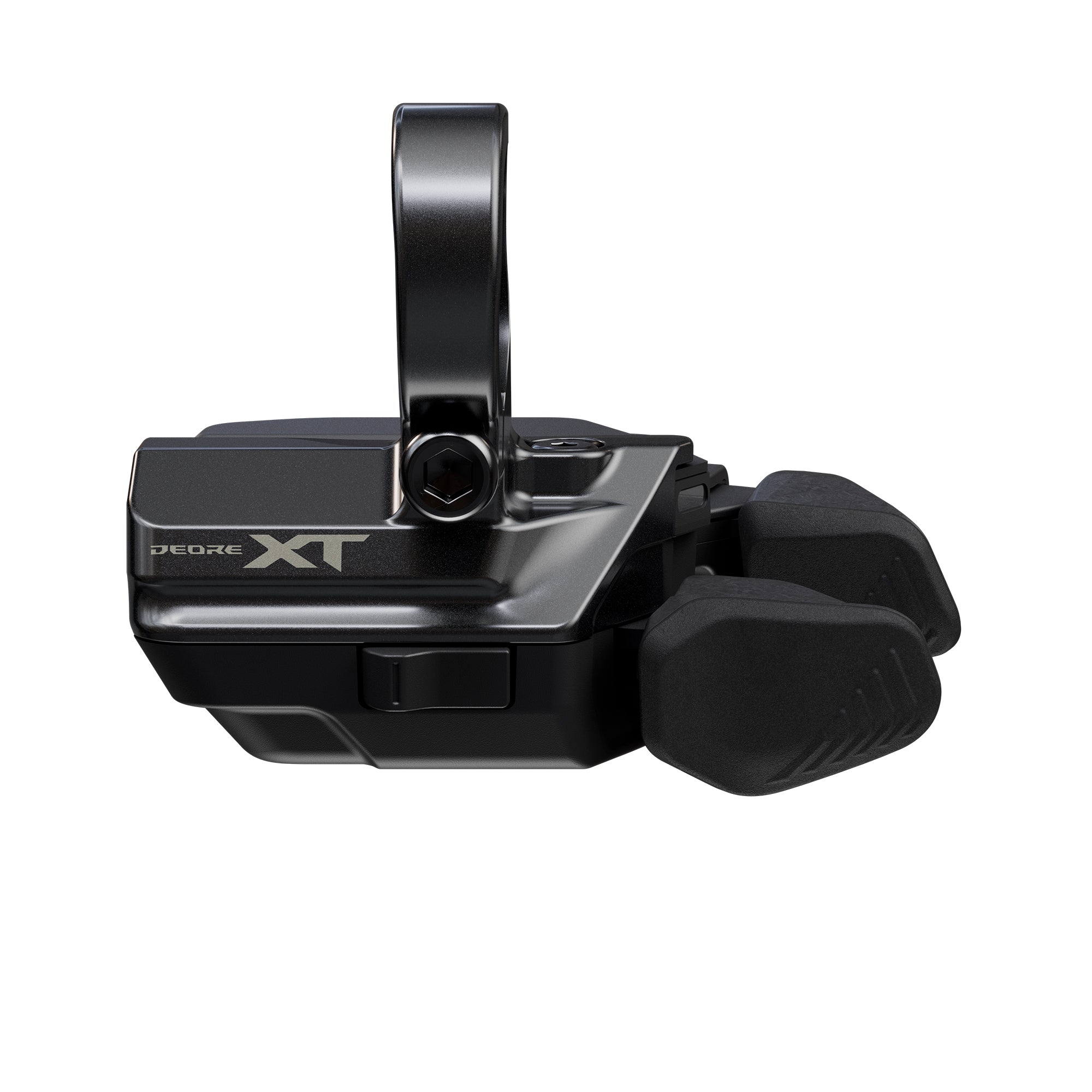 M8250-R XT Di2 Wireless Shift Switch 22.2 Clamp