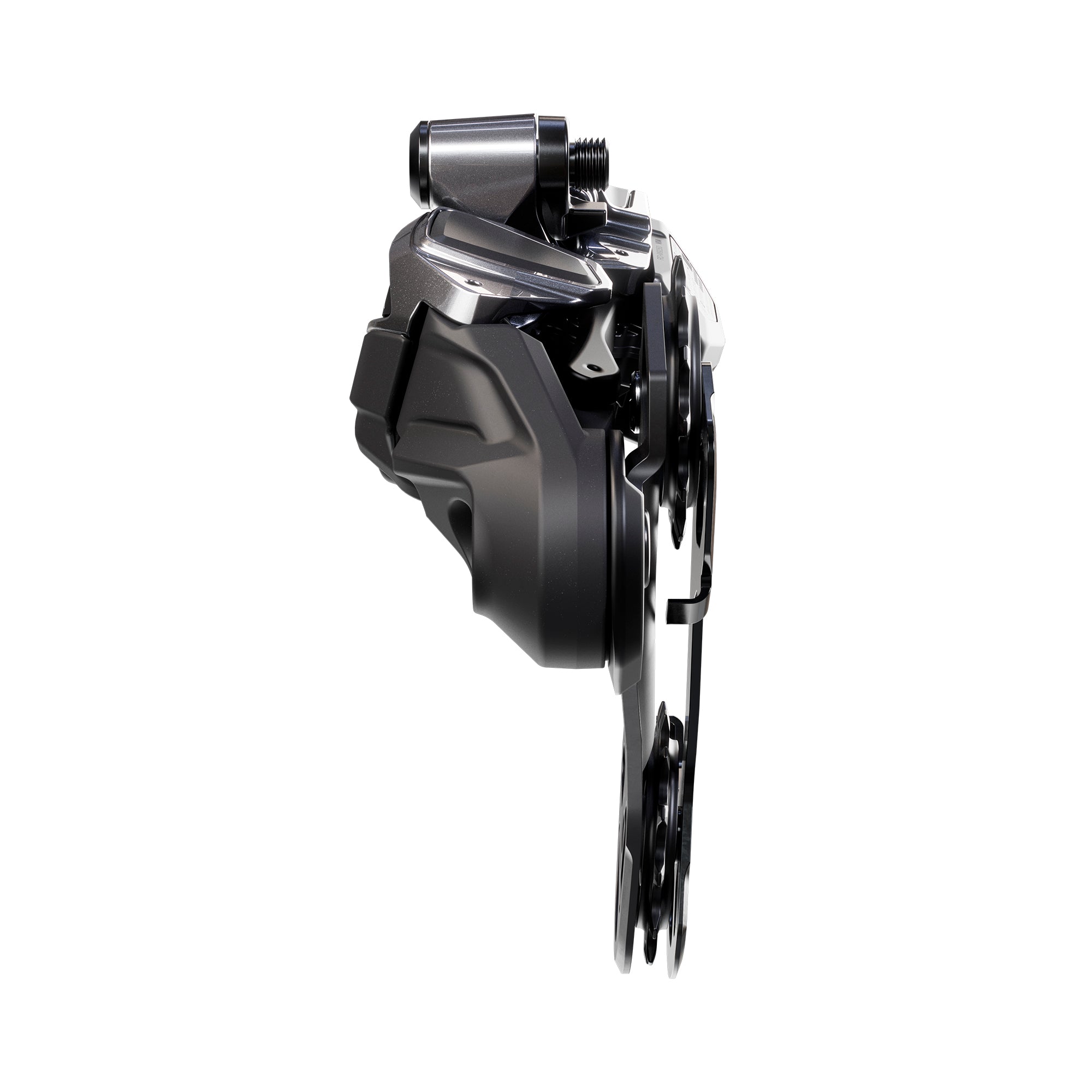 XTR M9250 Di2 Wireless Drivetrain Upgrade Kit - SGS (Long Cage) - 22.2 Clamp